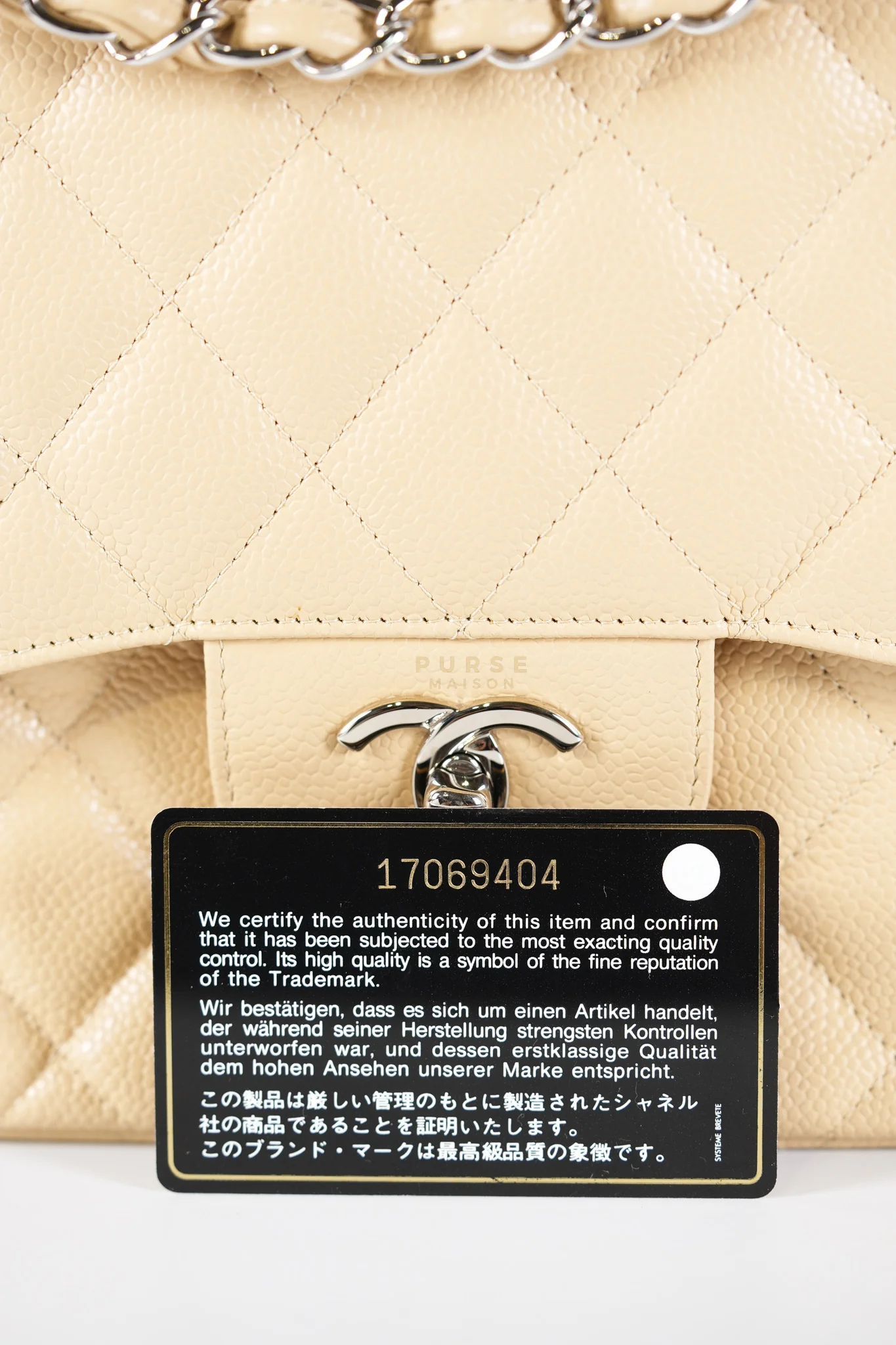 Product image 38