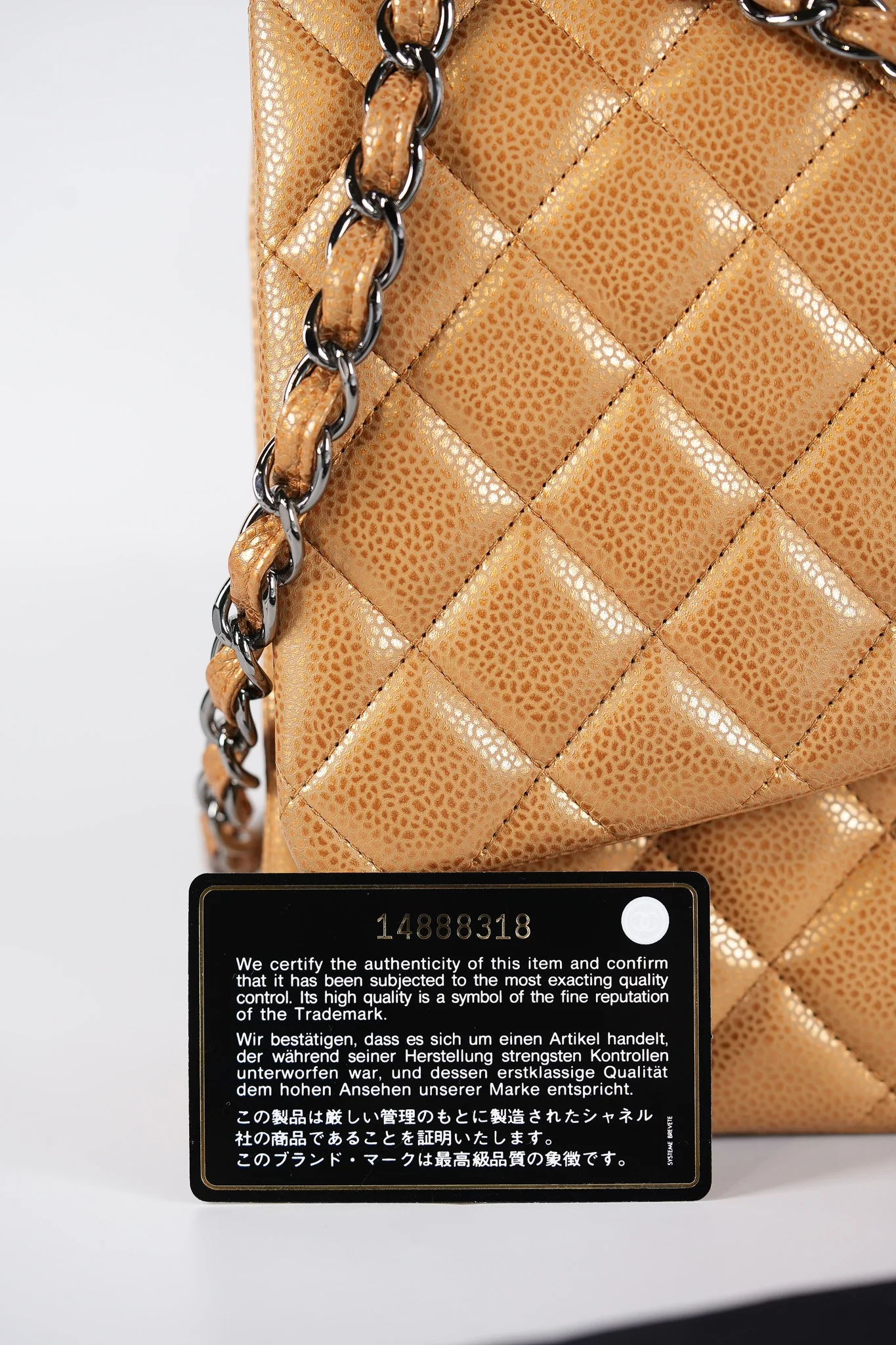 Product image 41