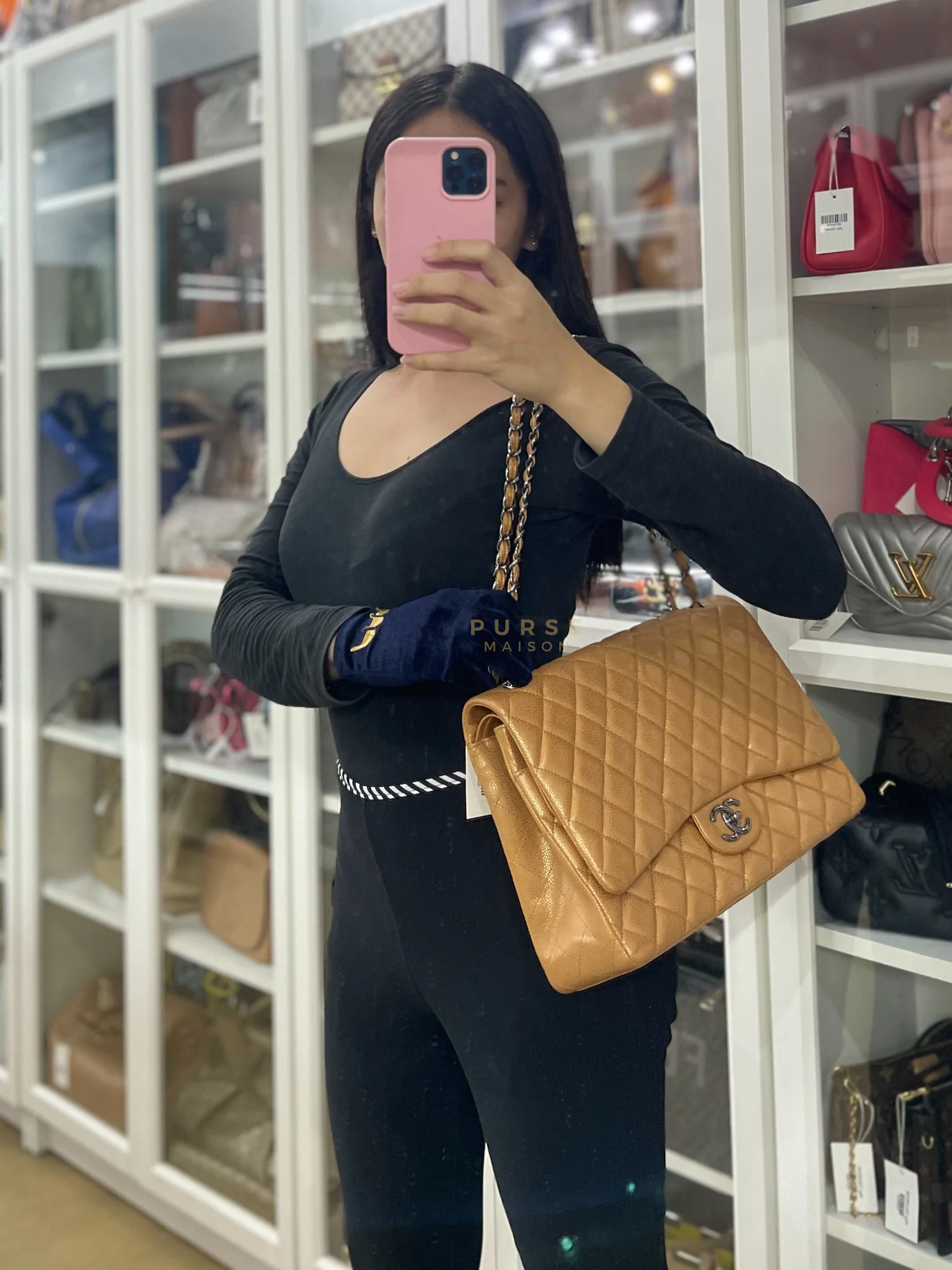 Product image 43