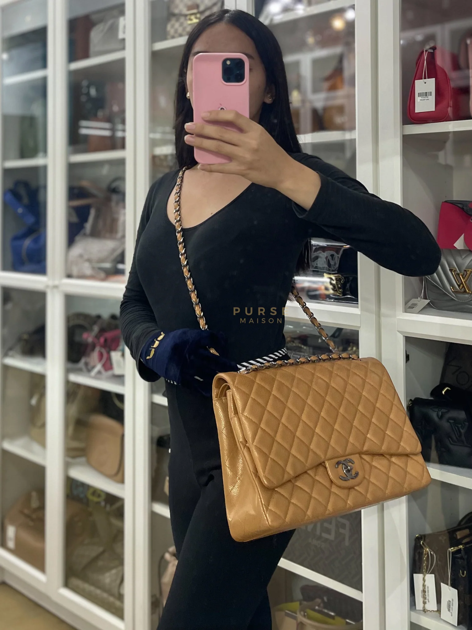 Product image 44