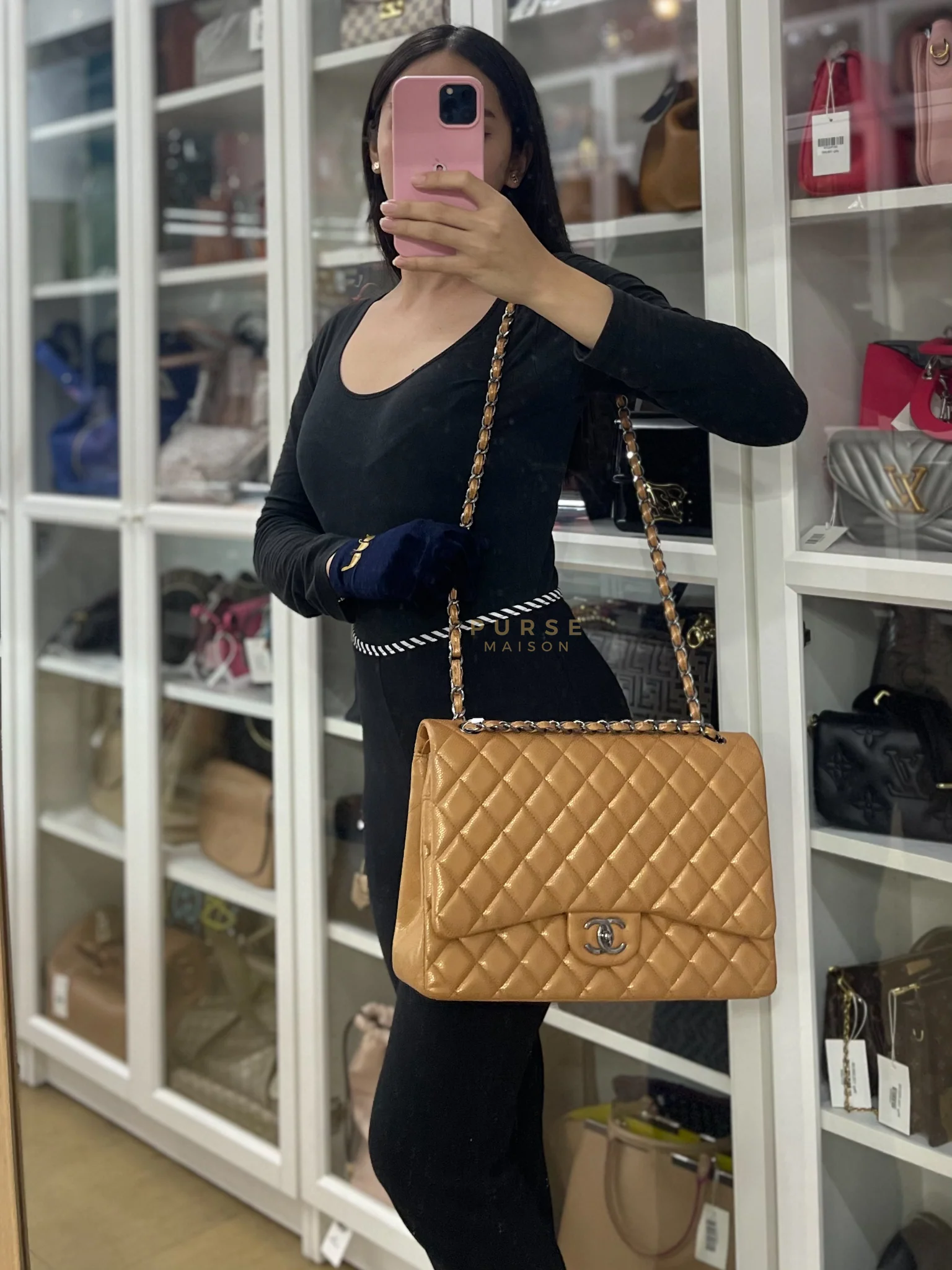 Product image 45