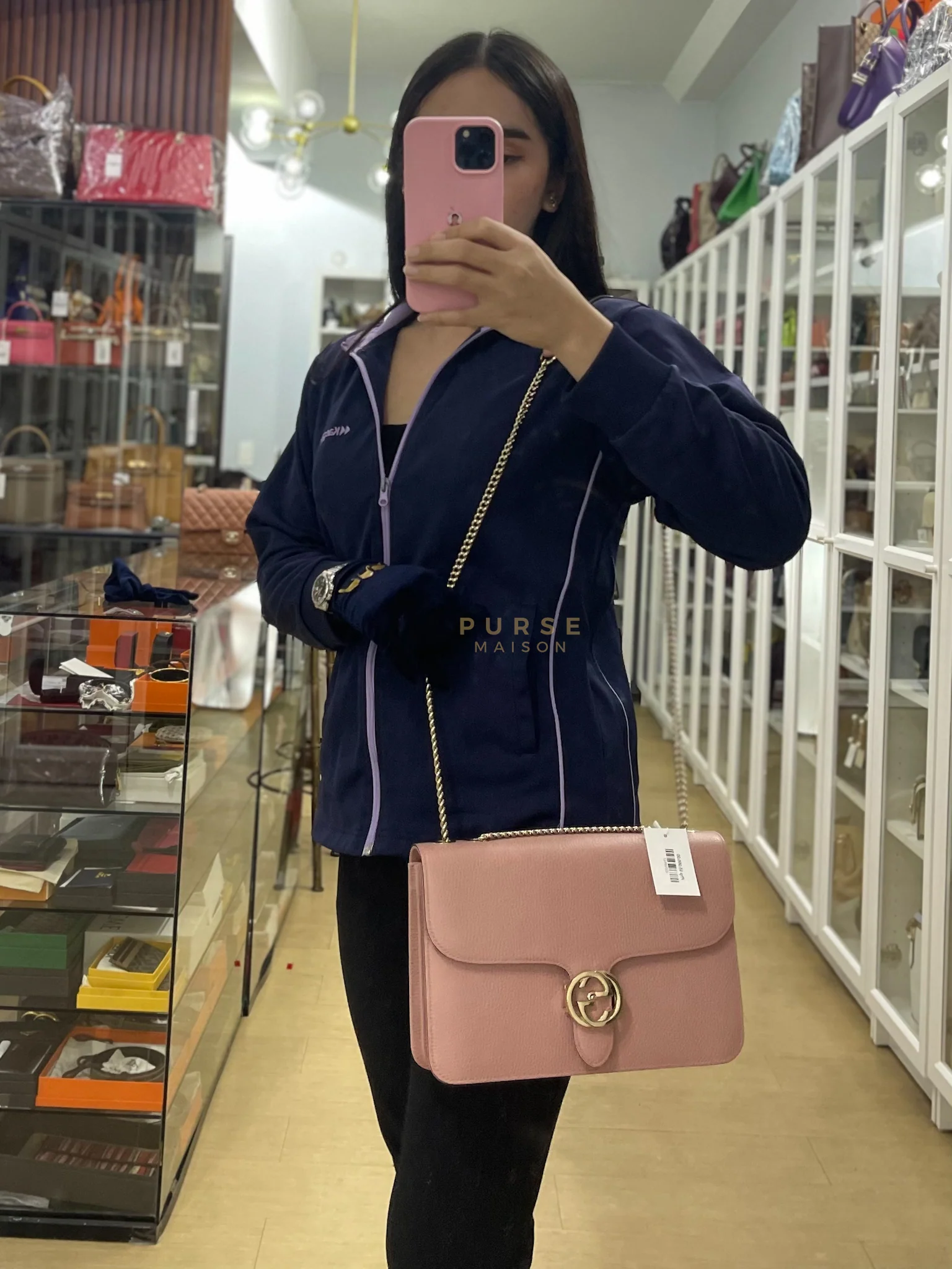 Product image 43