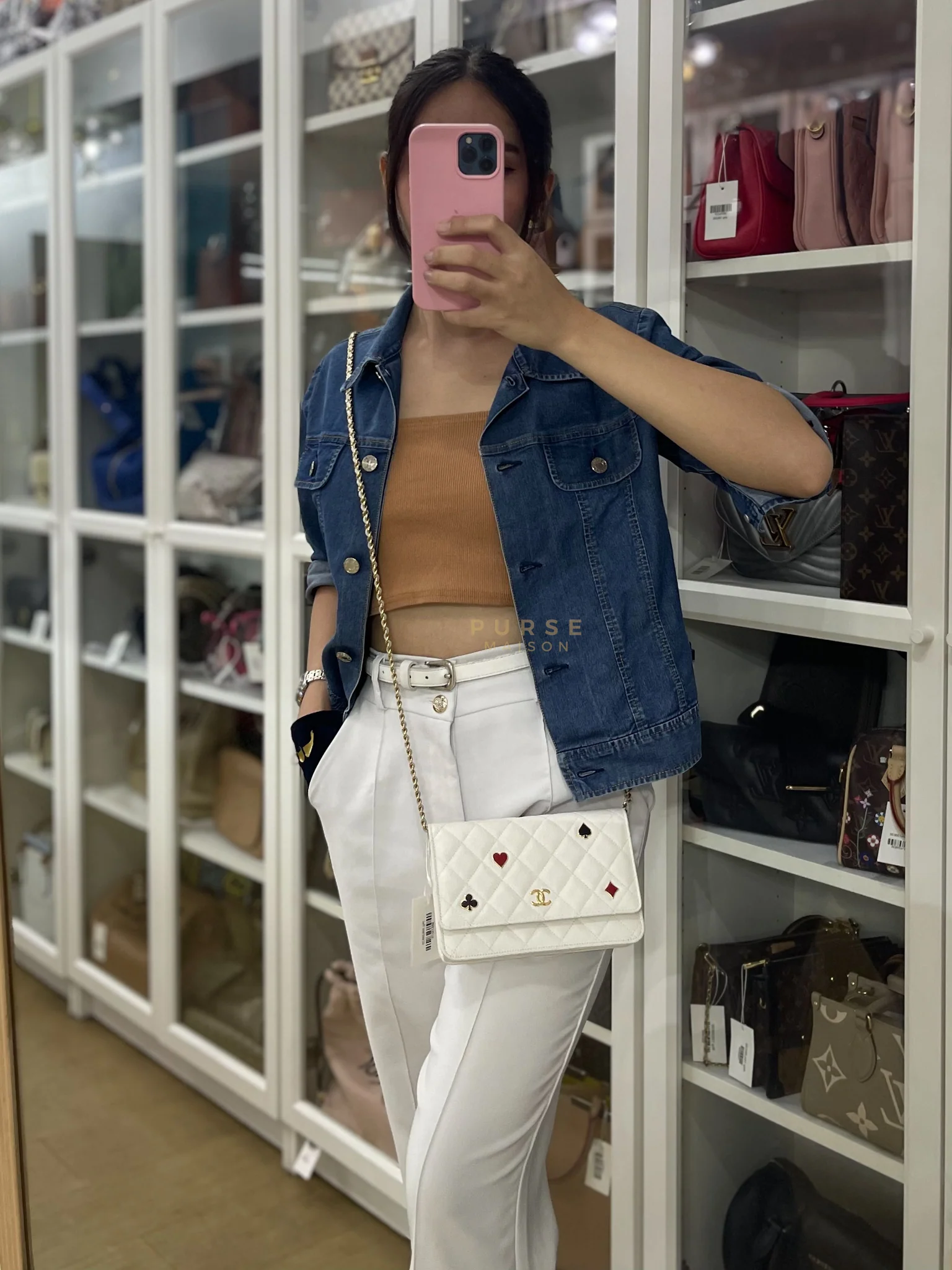Product image 41