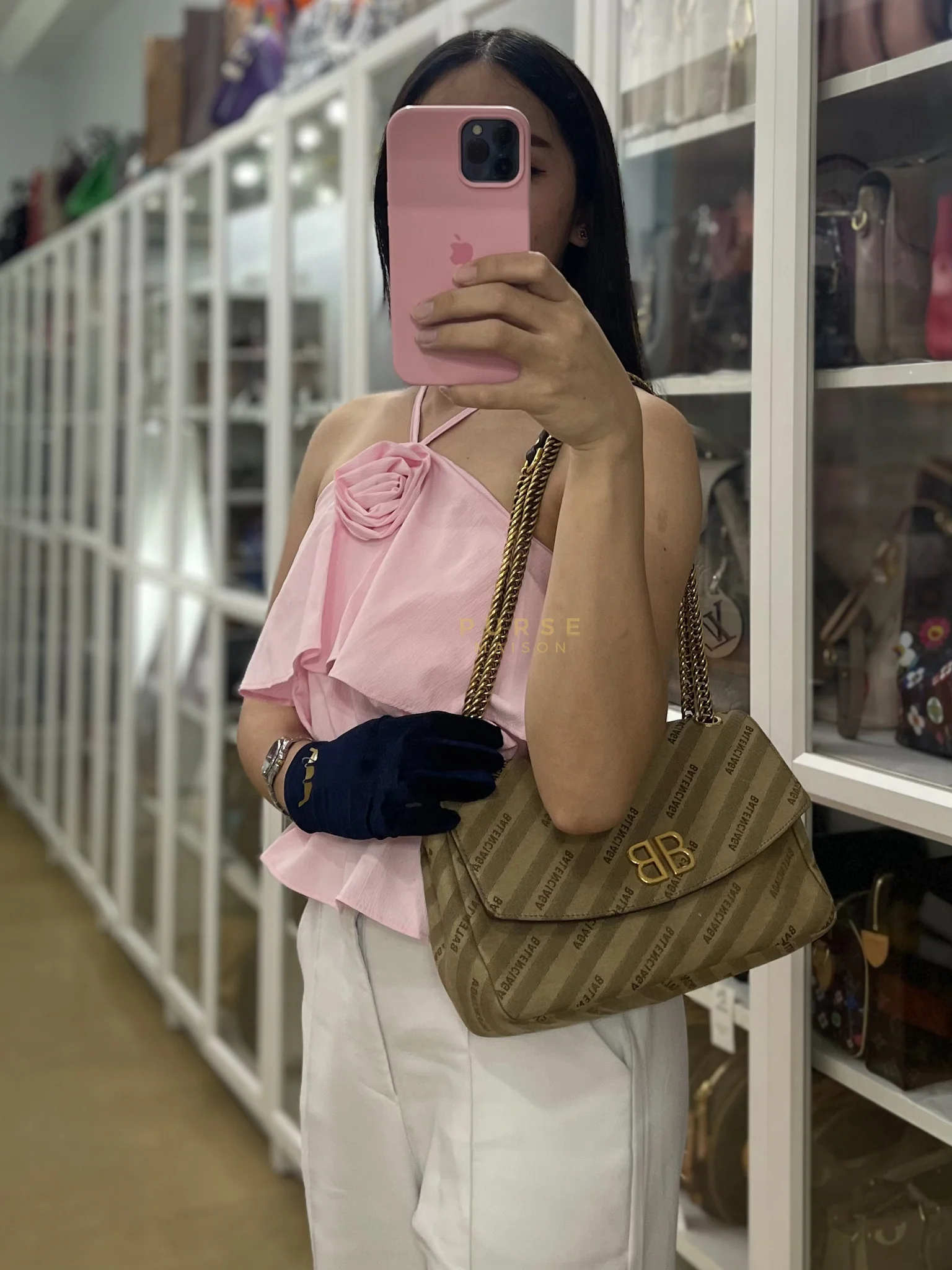 Product image 46
