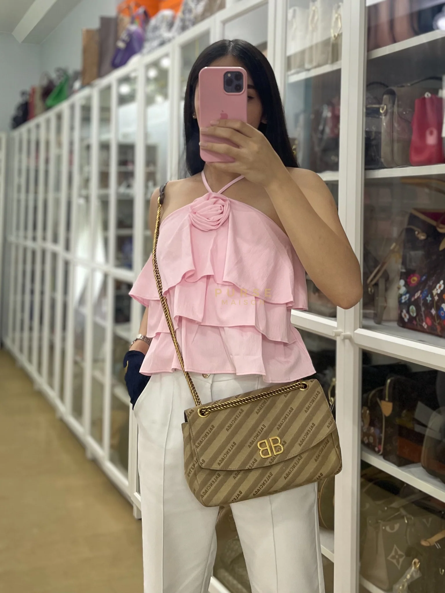 Product image 48
