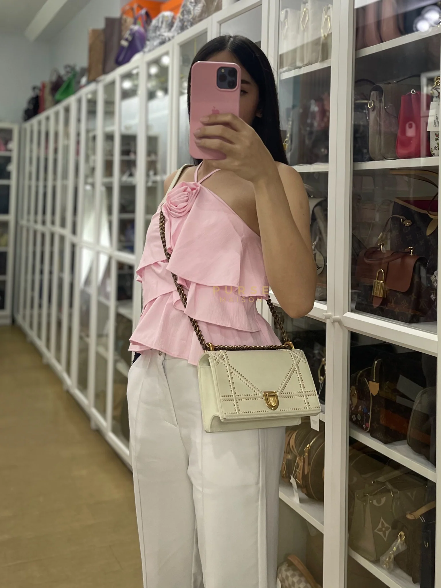 Product image 32