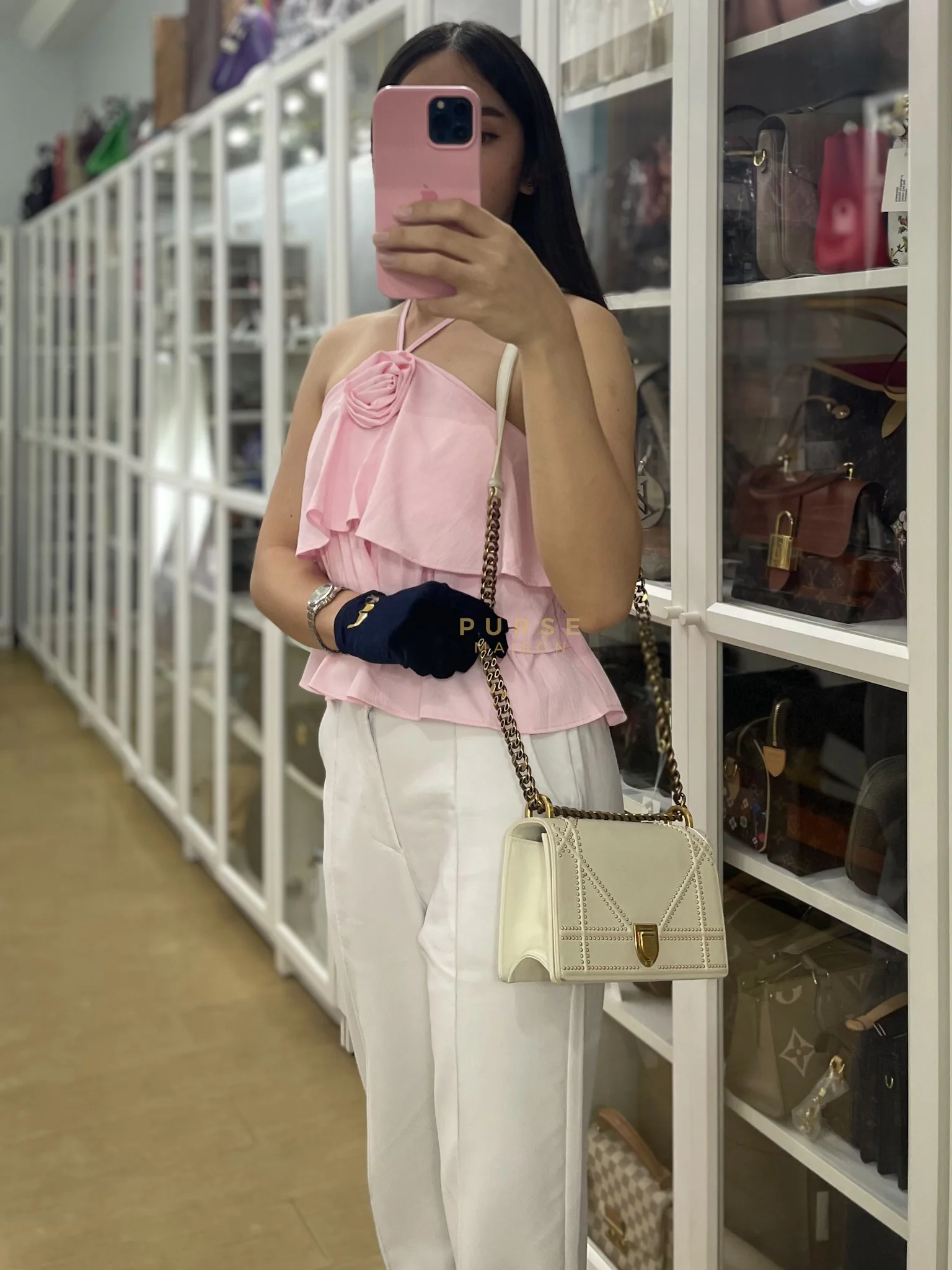 Product image 33
