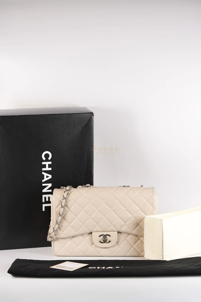 Product image 44