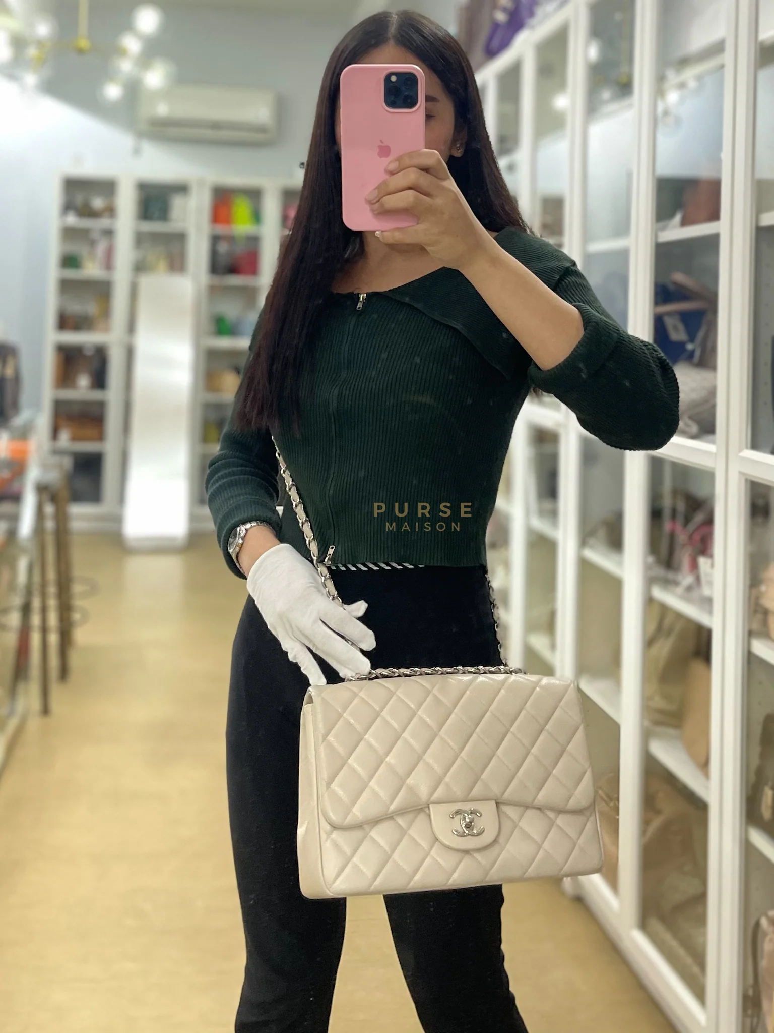 Product image 48
