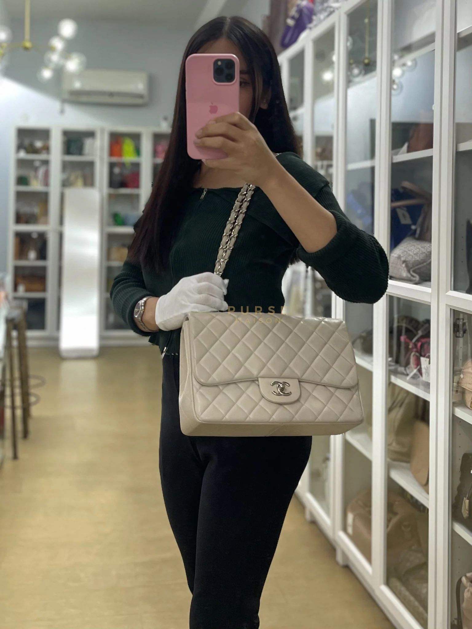 Product image 49