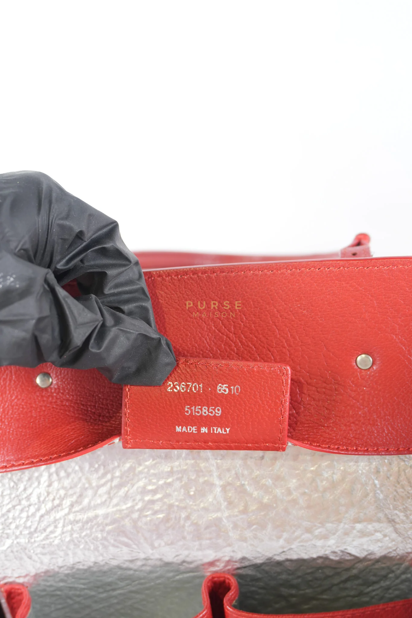 Product image 25
