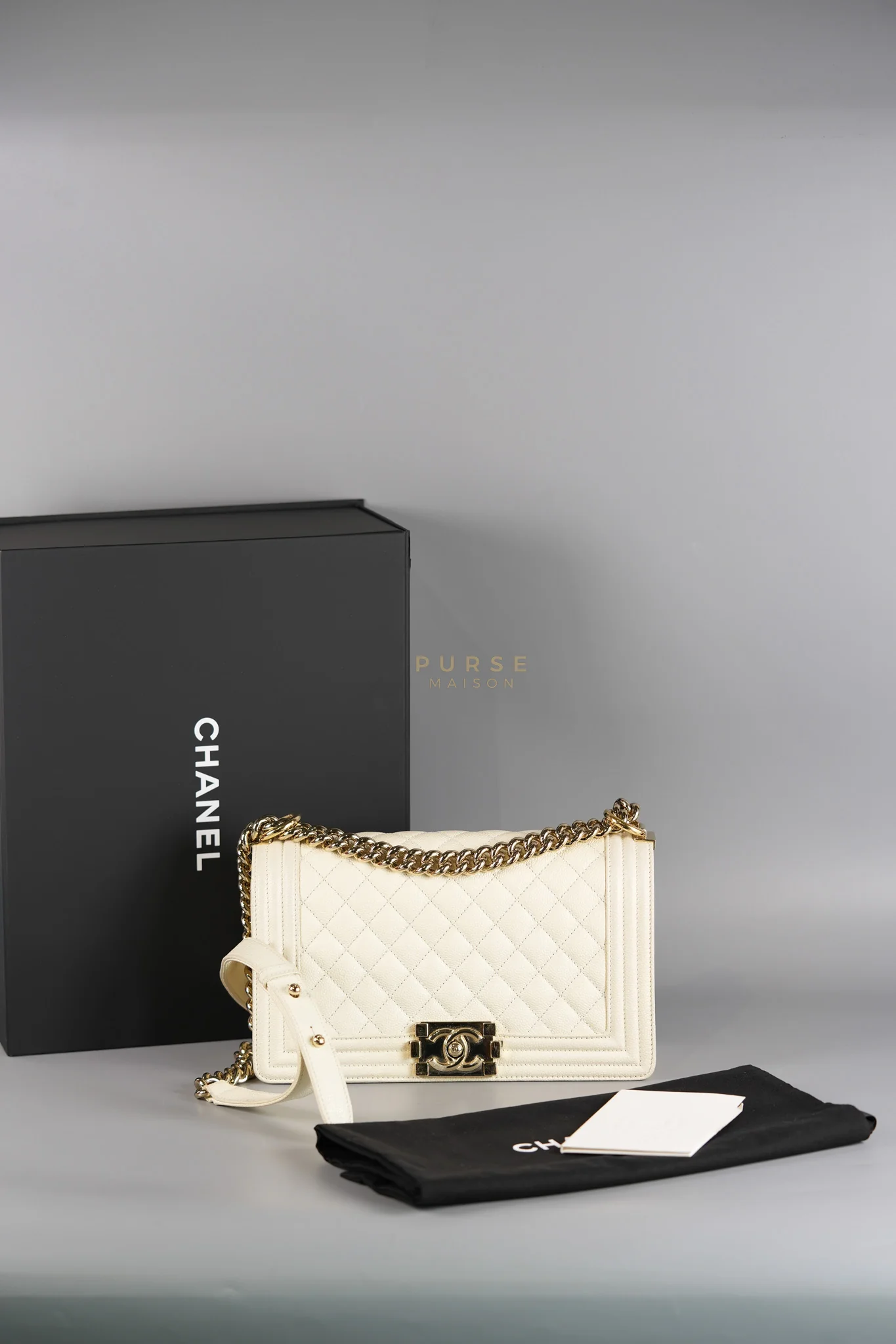 Product image 49