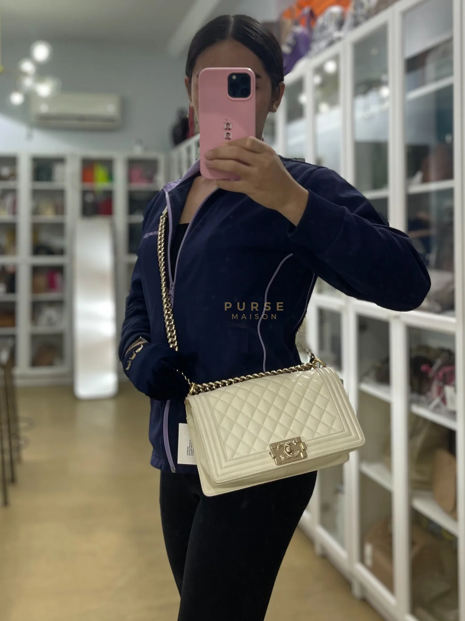 Product image 50