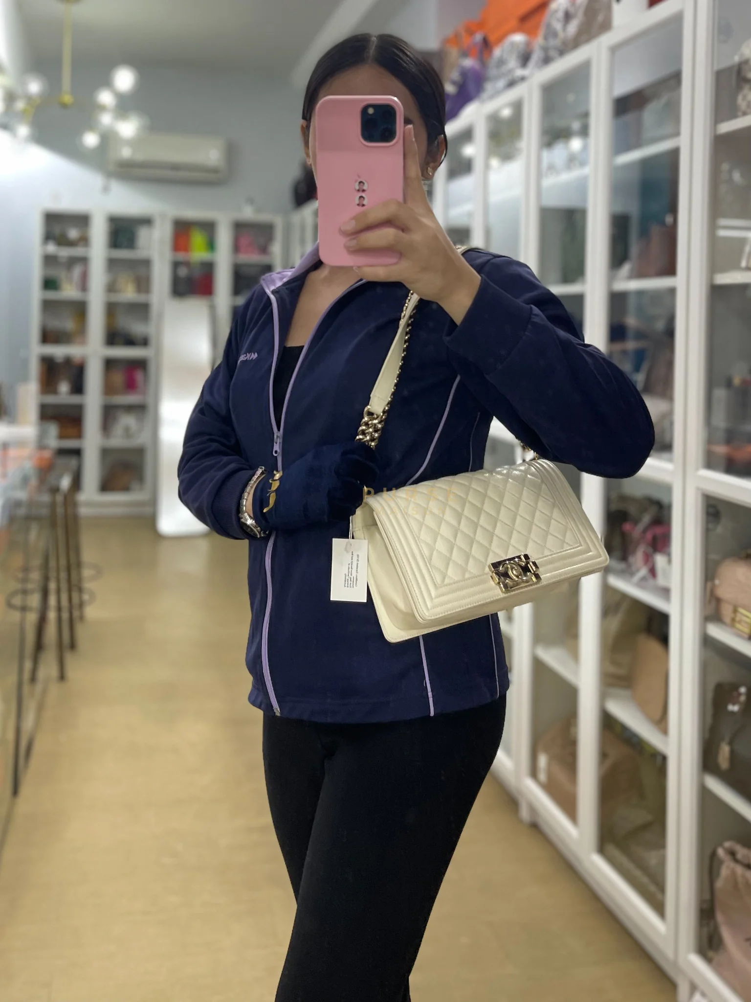 Product image 52