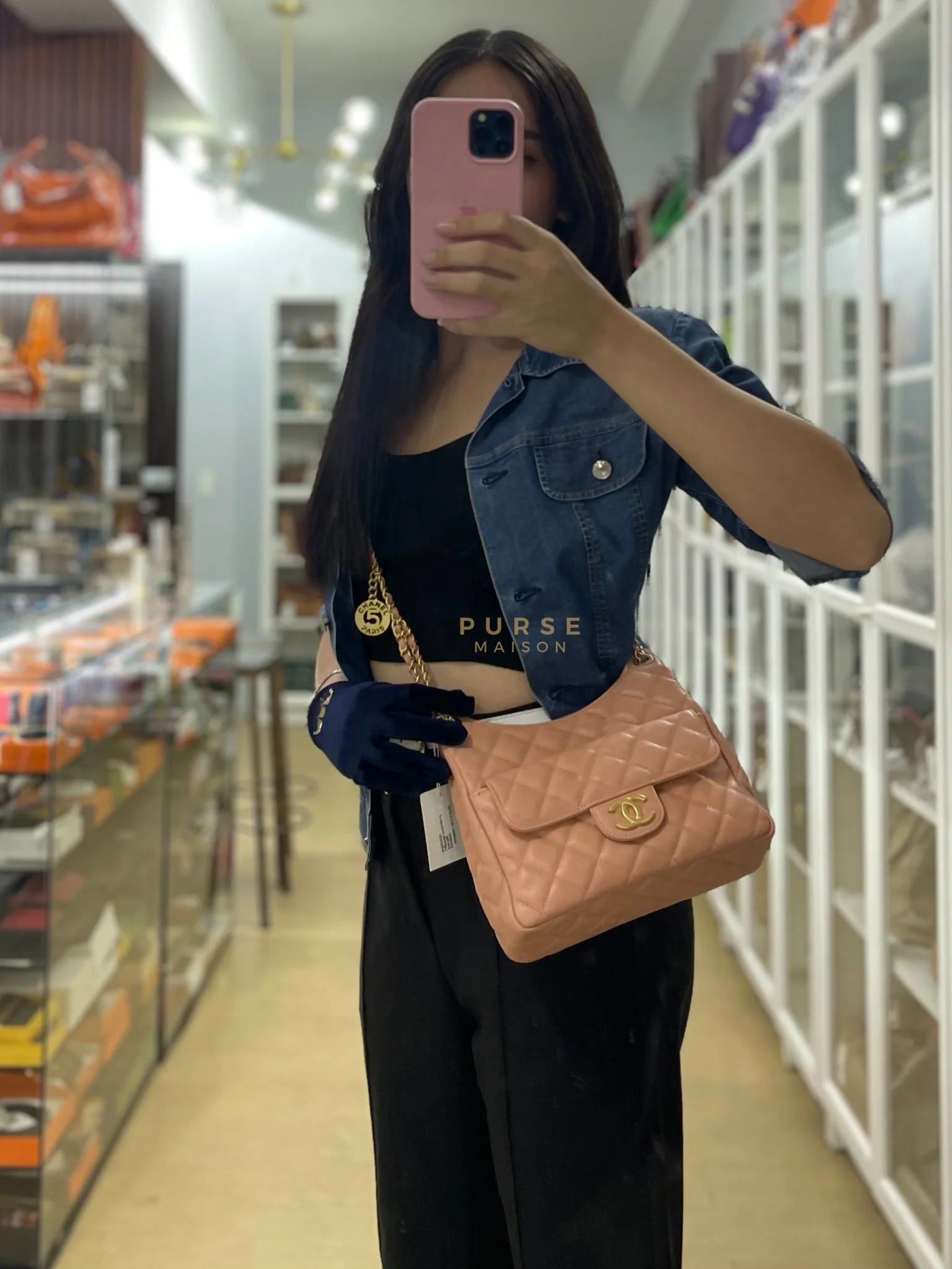 Product image 29
