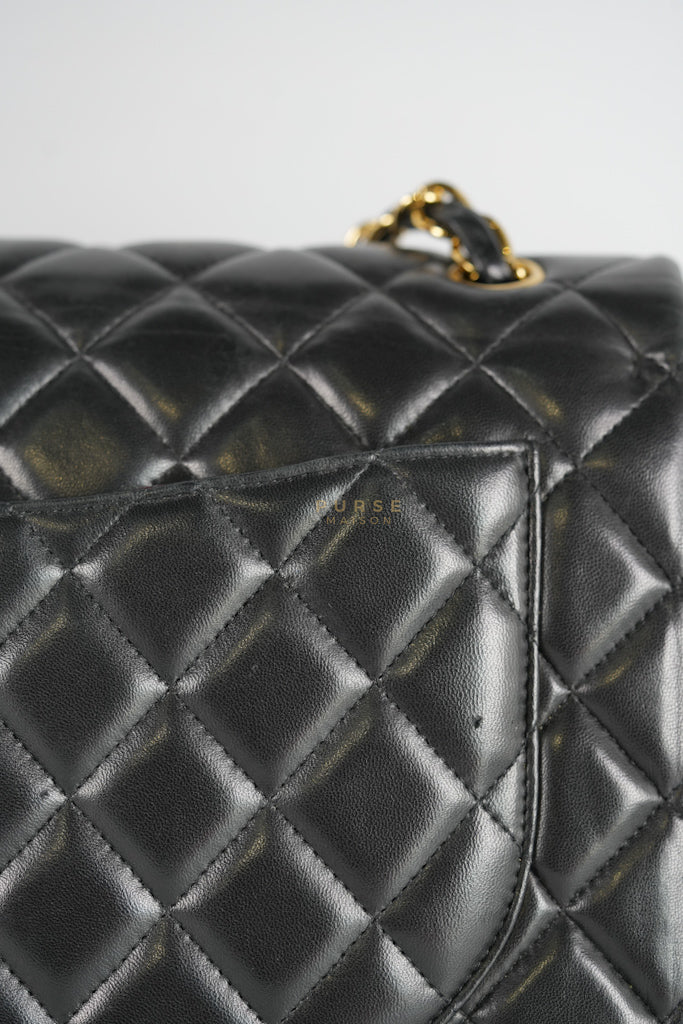 Product image 61
