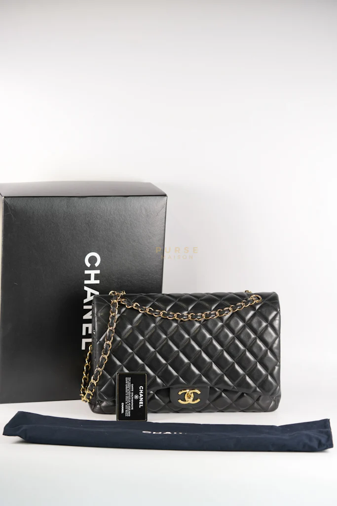 Product image 64