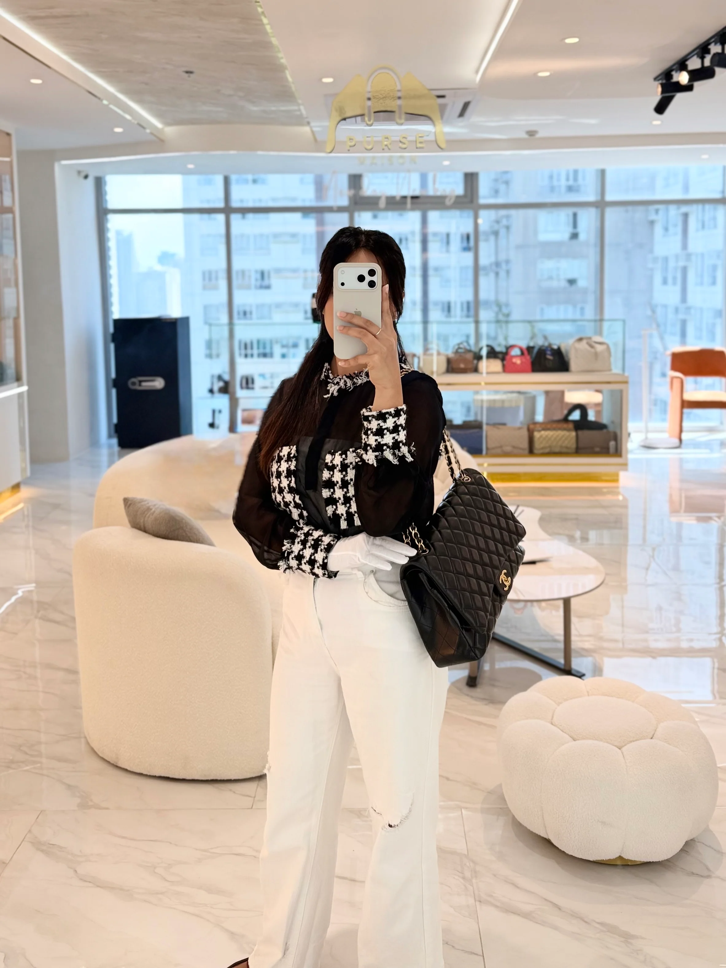 Product image 71