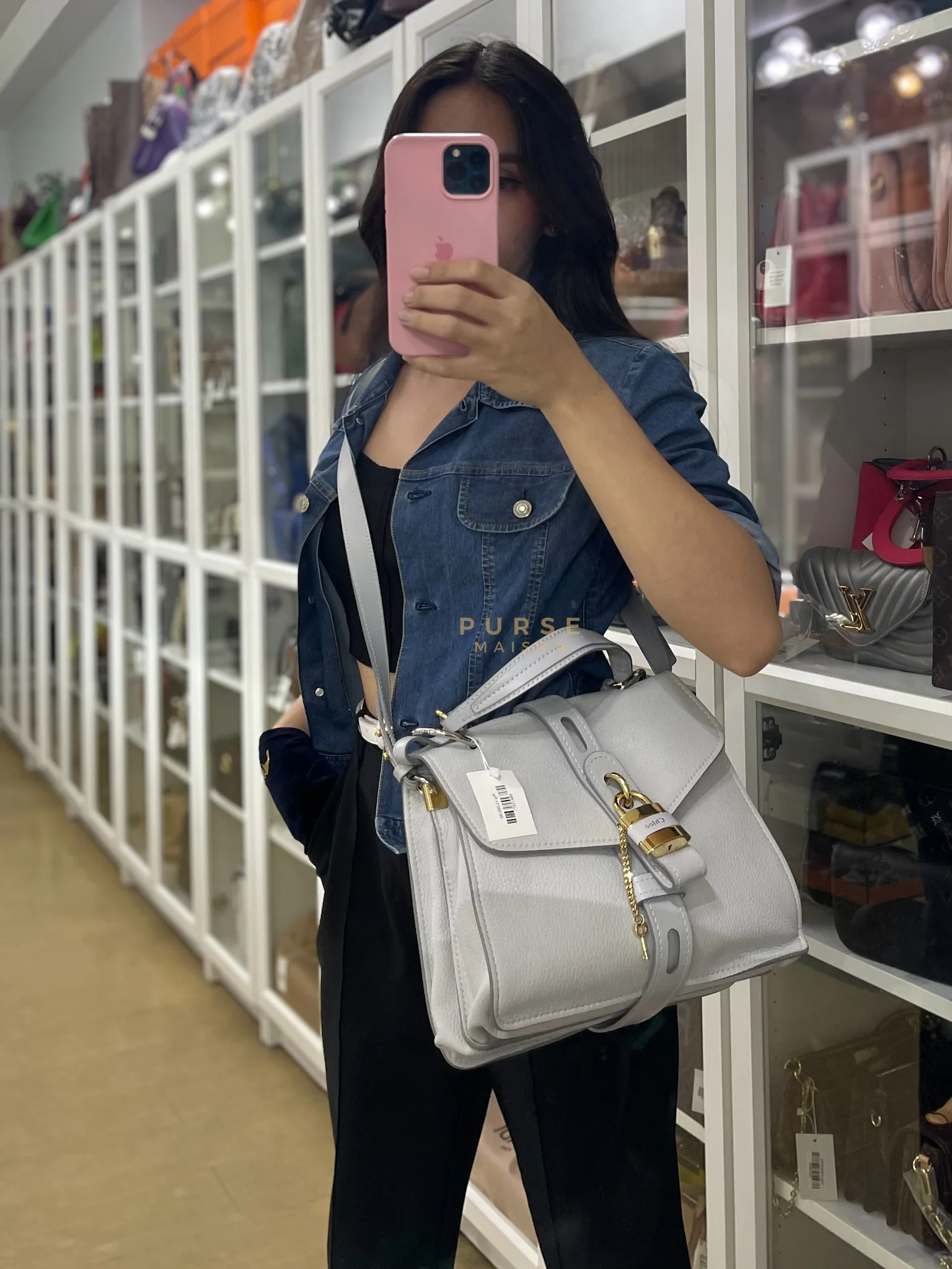 Product image 42