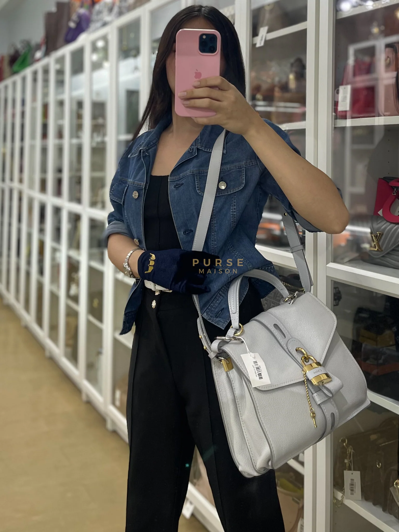 Product image 43