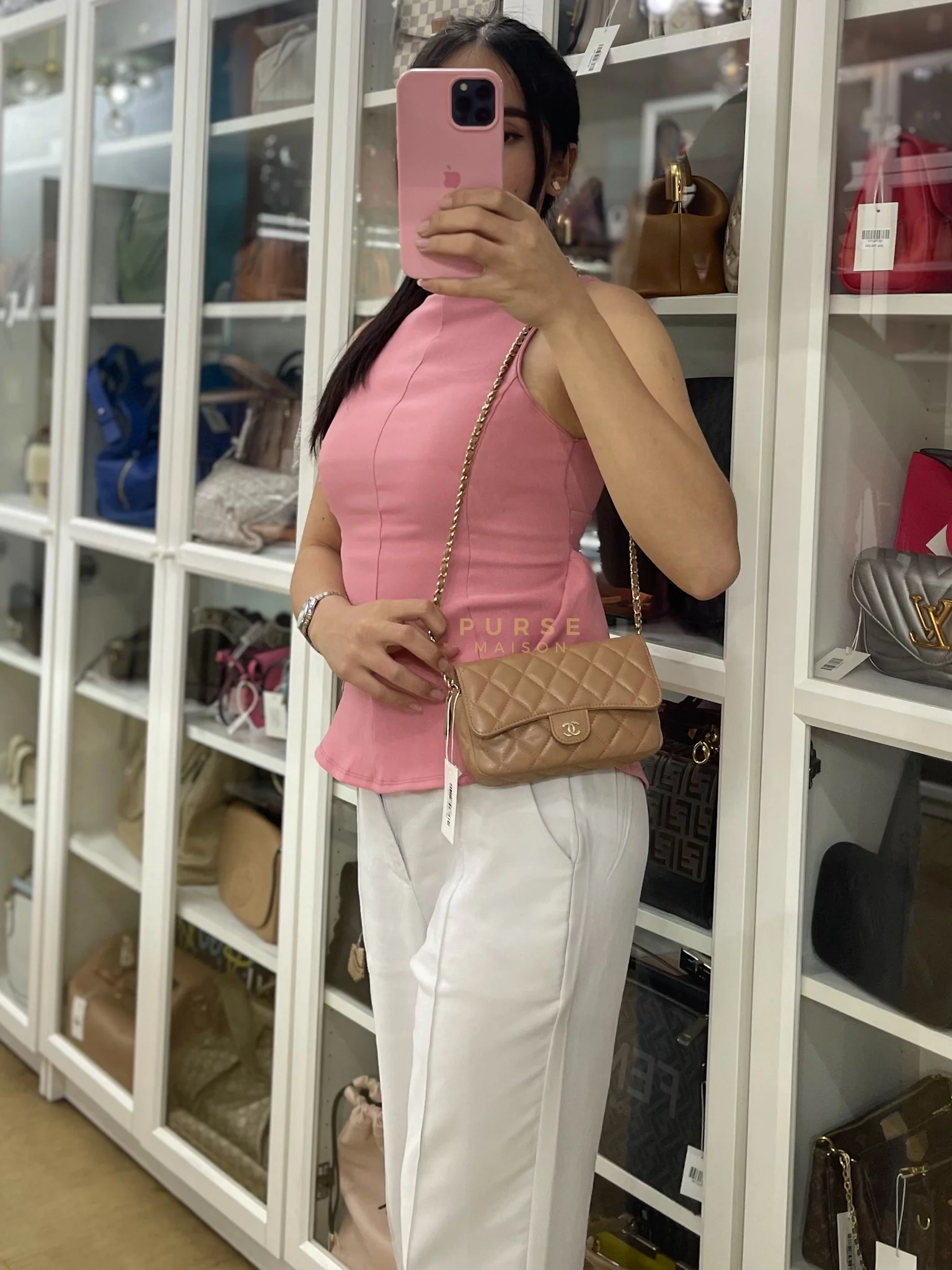 Product image 30