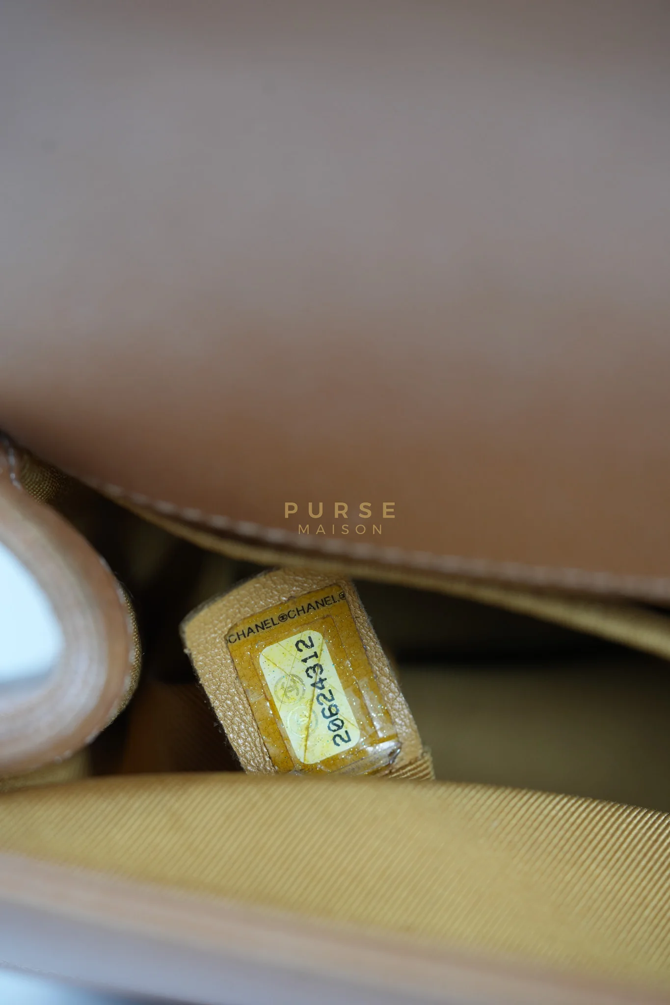 Product image 31