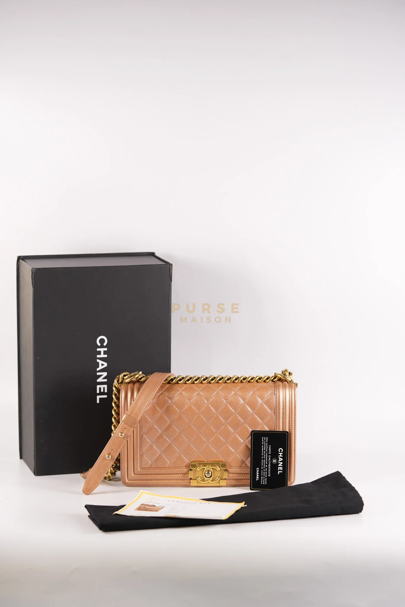 Product image 48