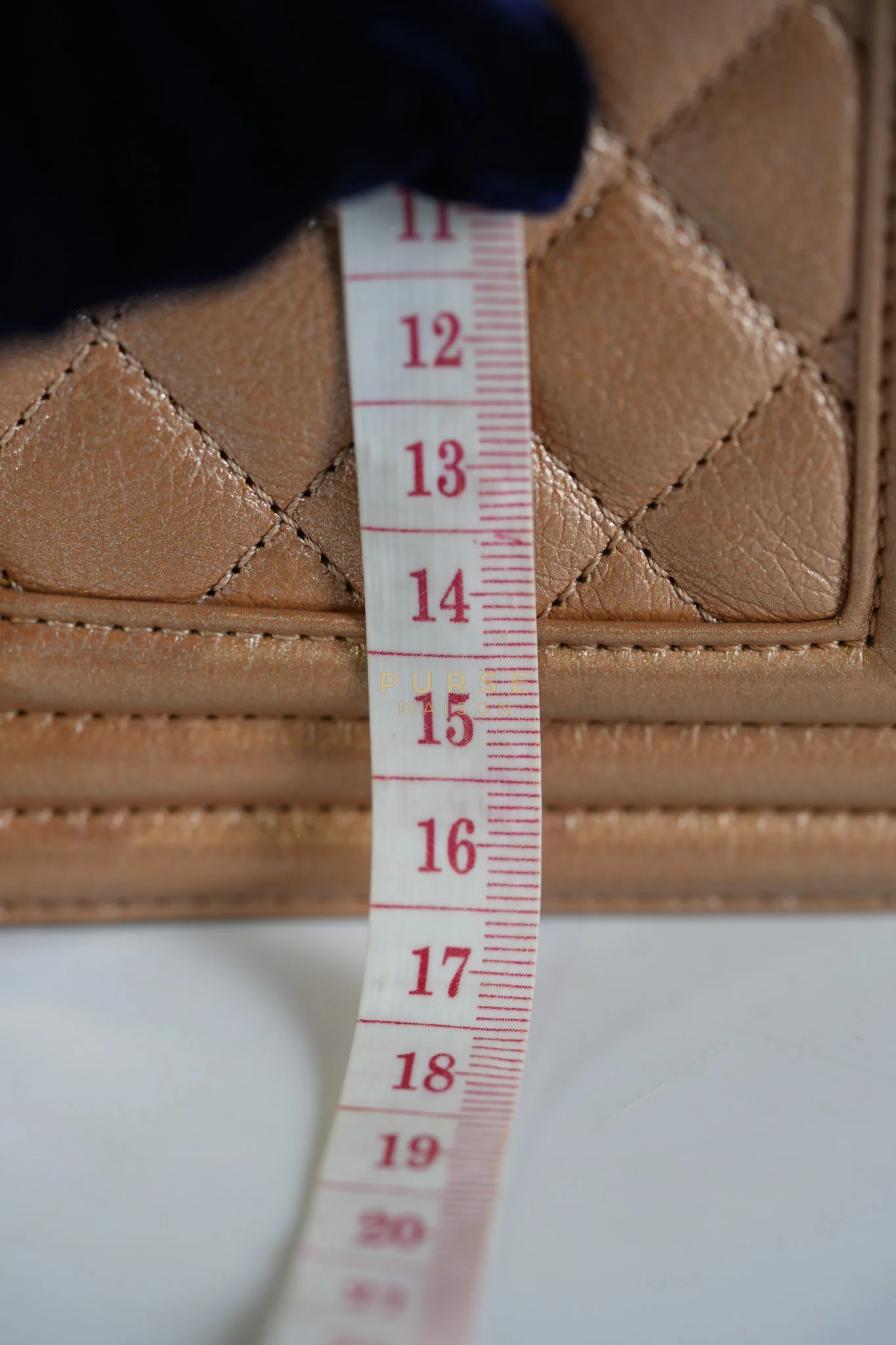 Product image 51