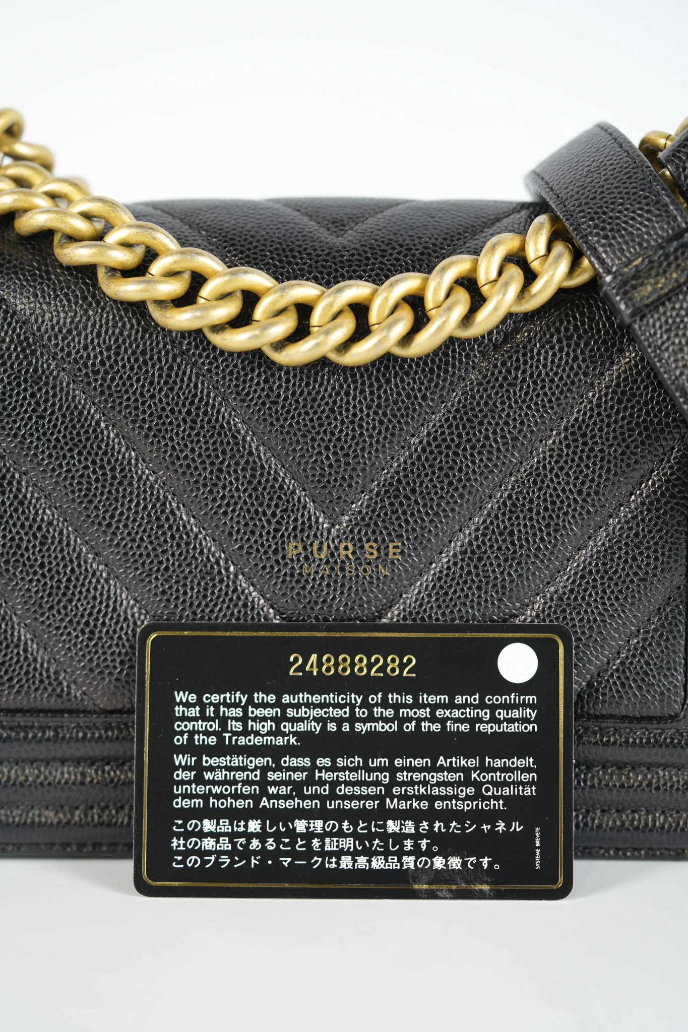 Product image 26