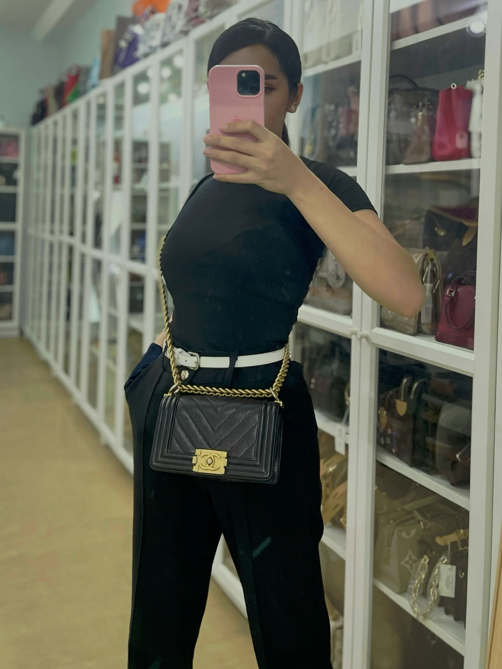 Product image 36