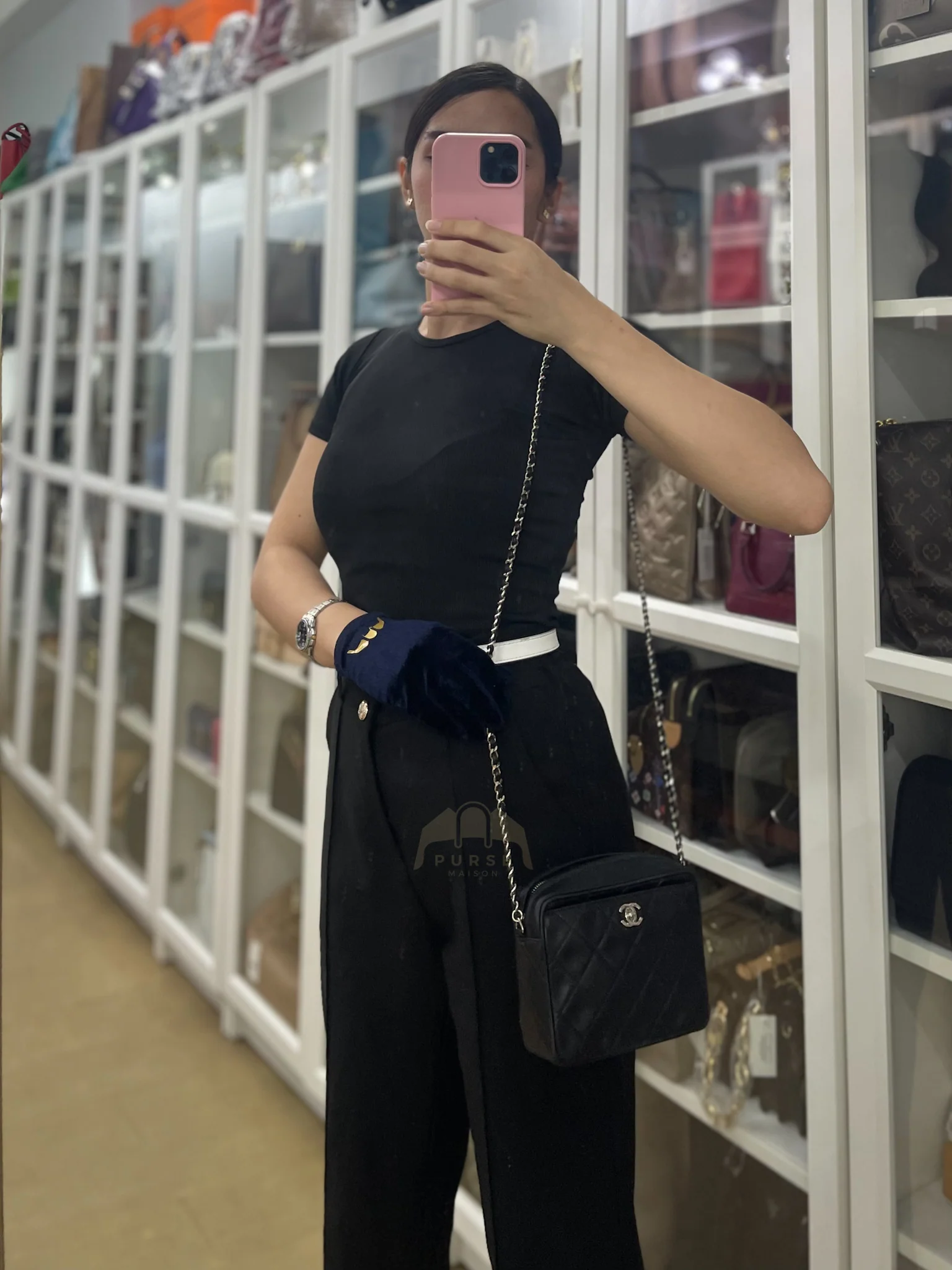 Product image 46