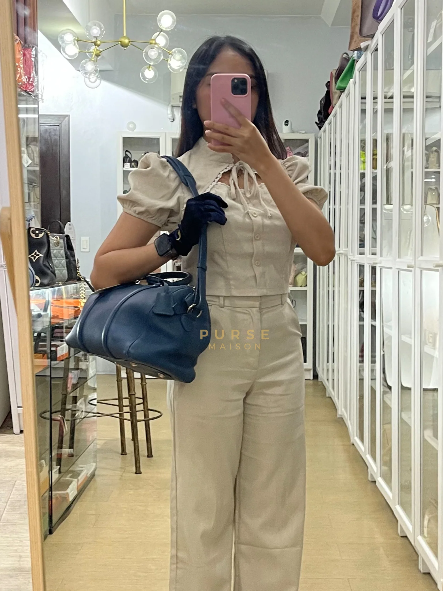 Product image 47