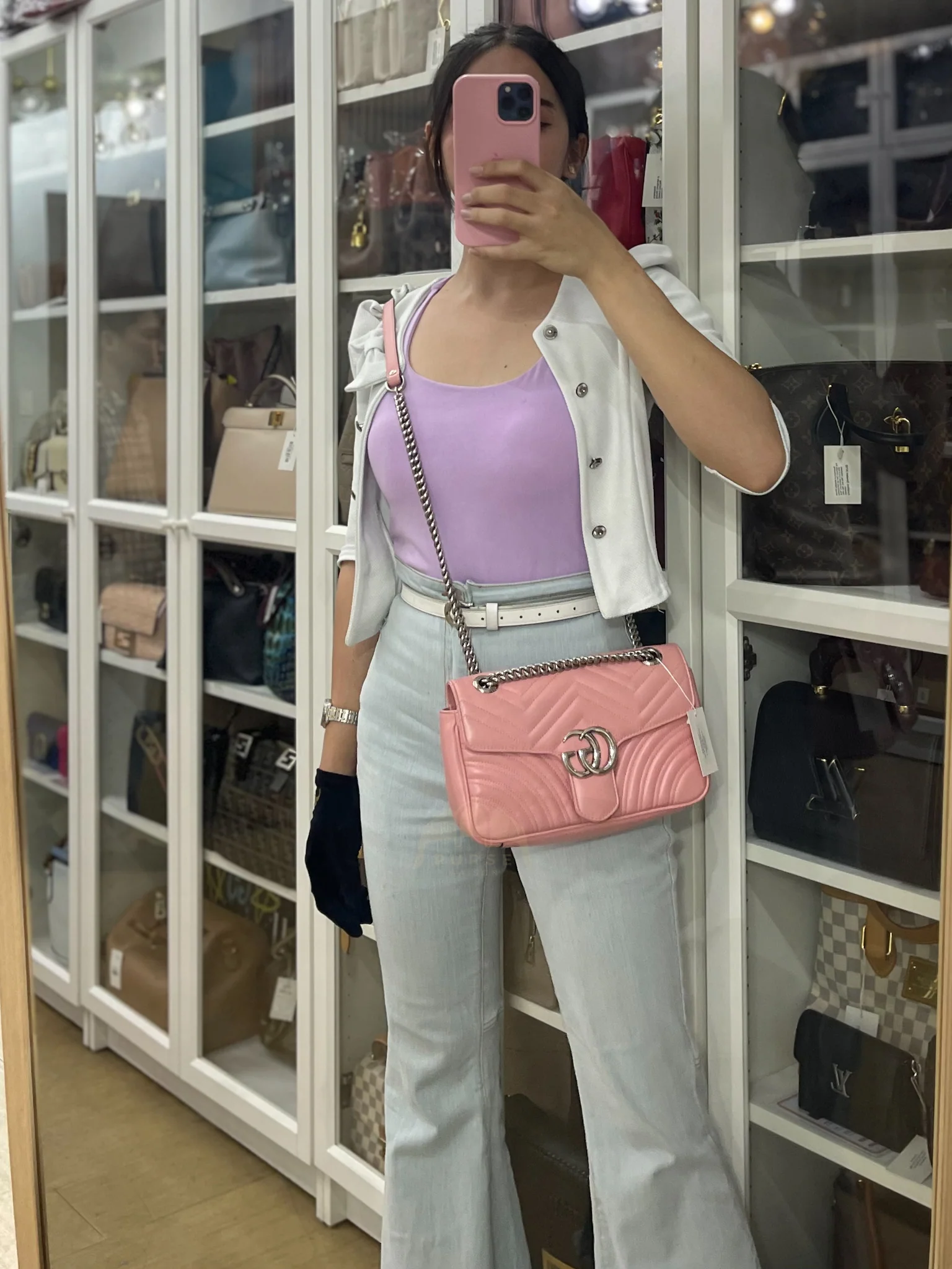 Product image 48