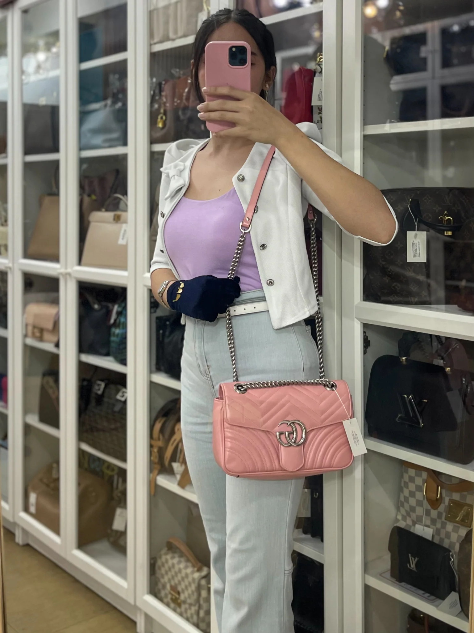 Product image 49