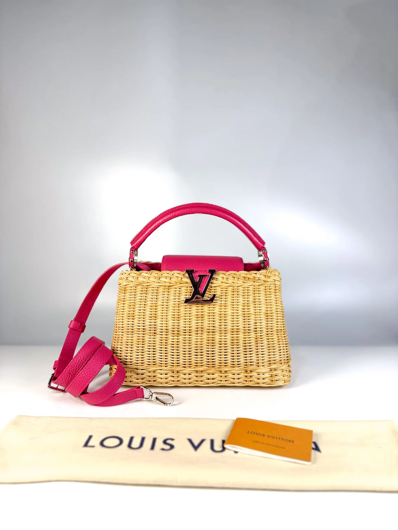 Product image 30