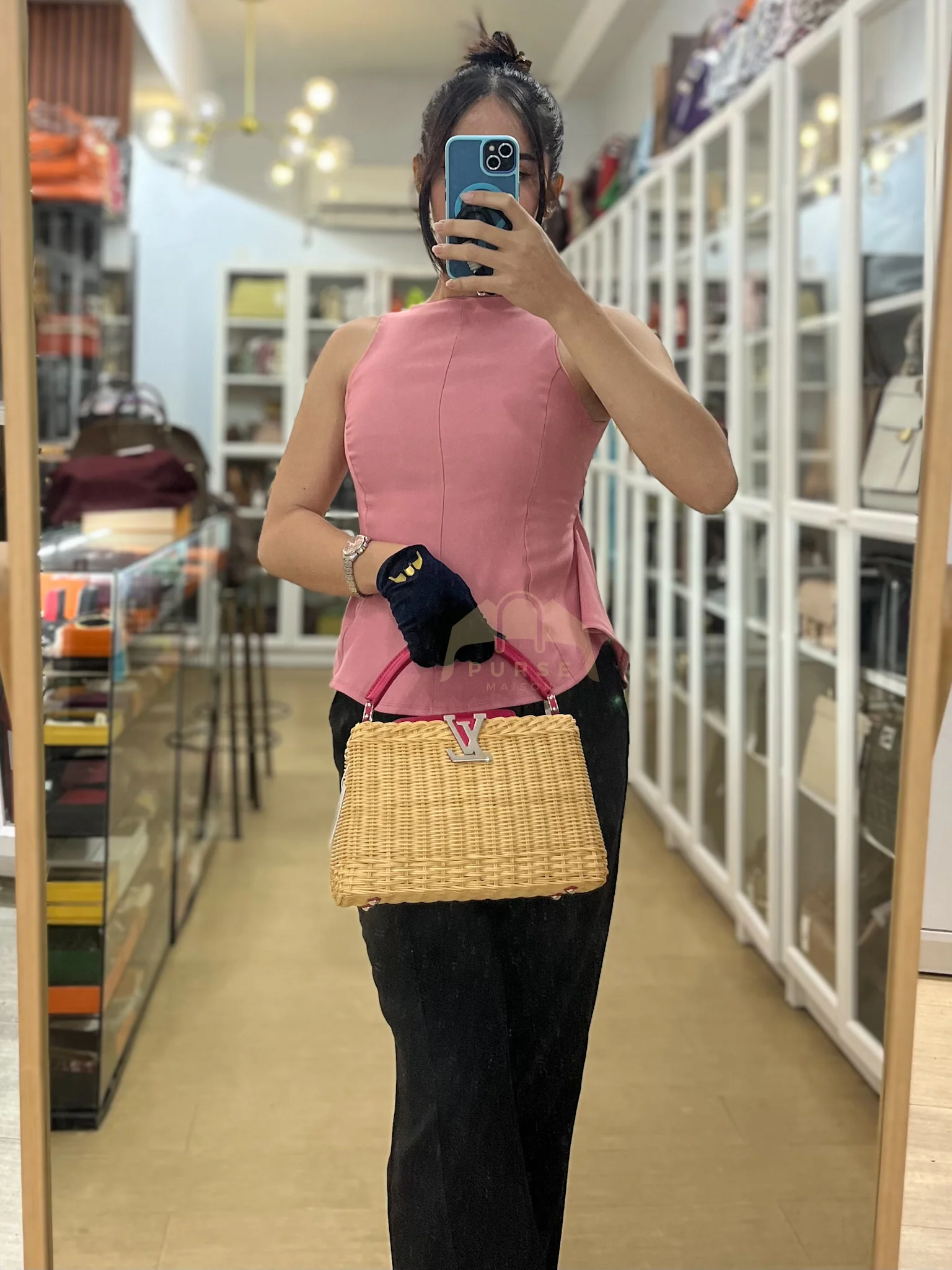 Product image 35