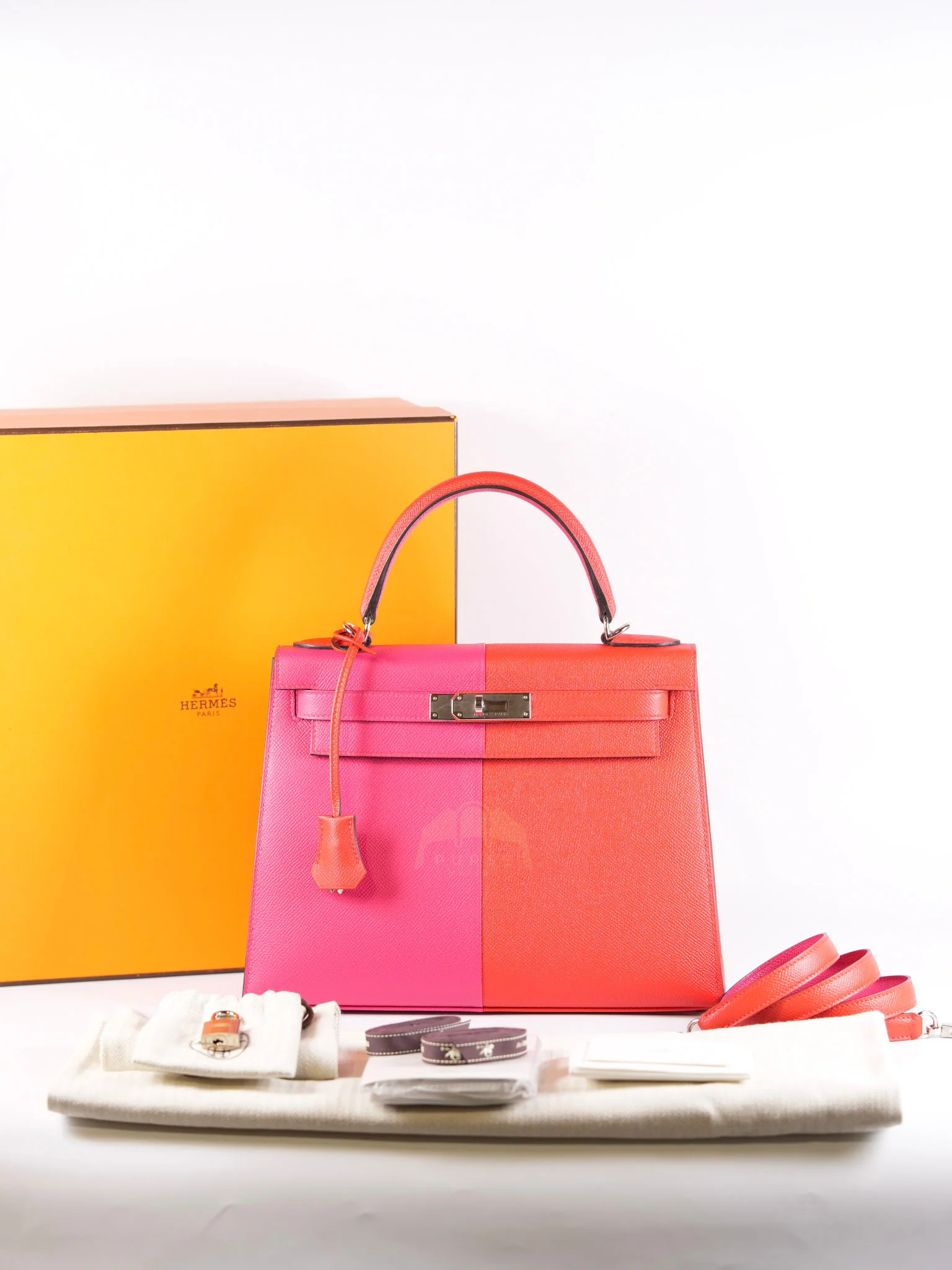 Product image 35