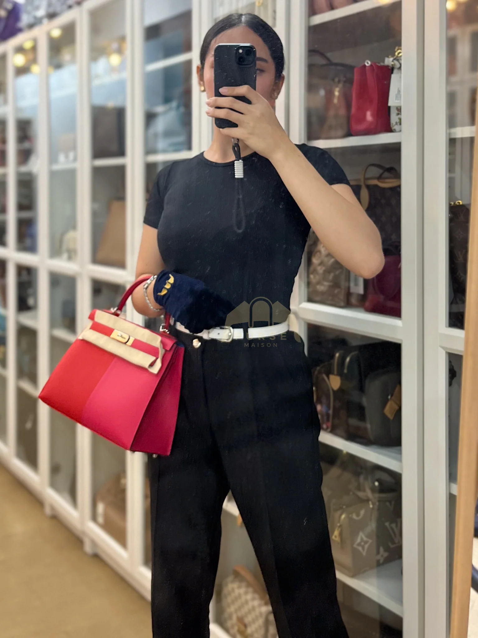 Product image 39