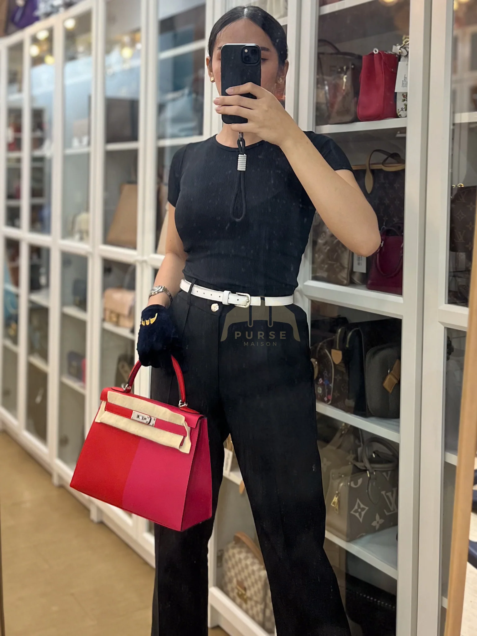 Product image 40