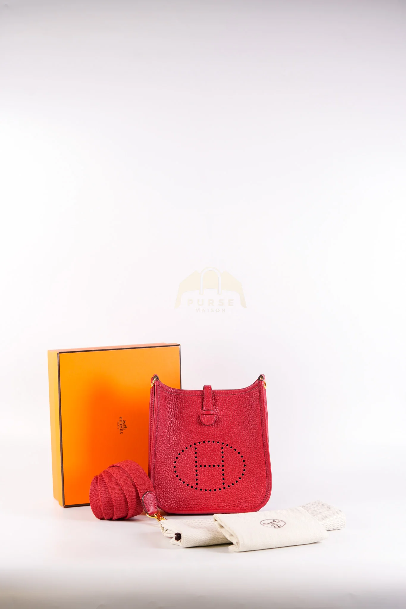 Product image 29