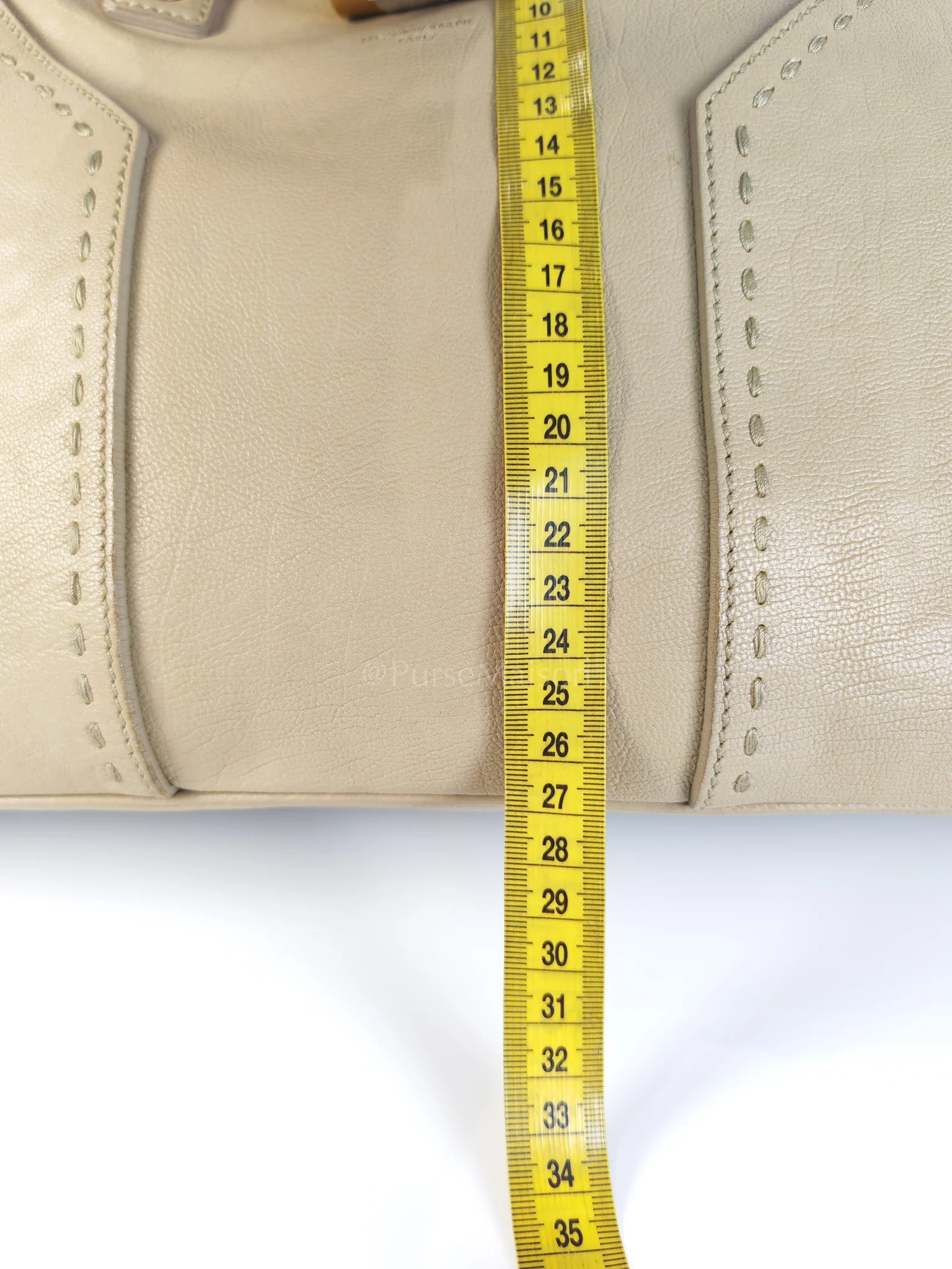 Product image 42