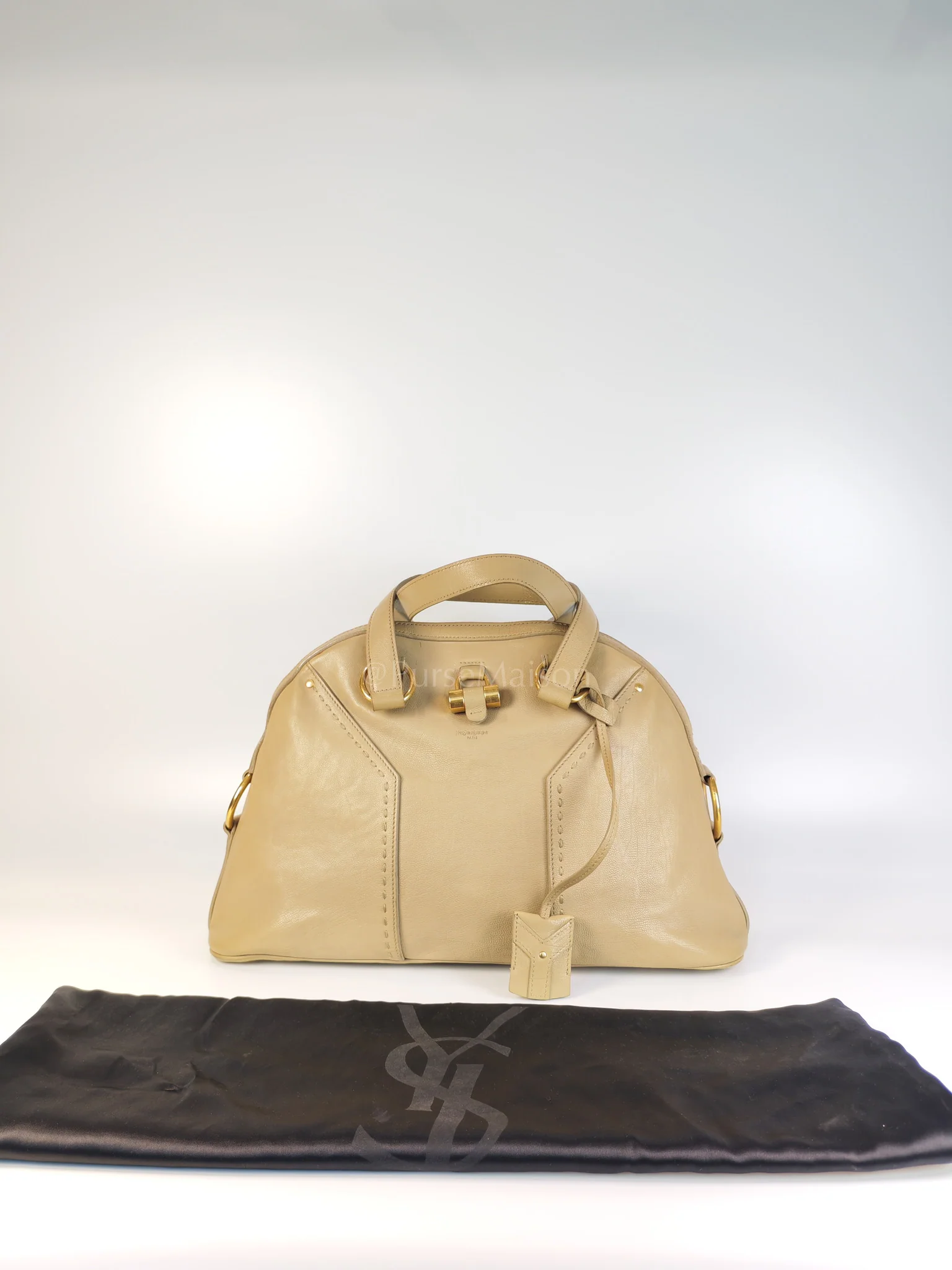 Product image 45
