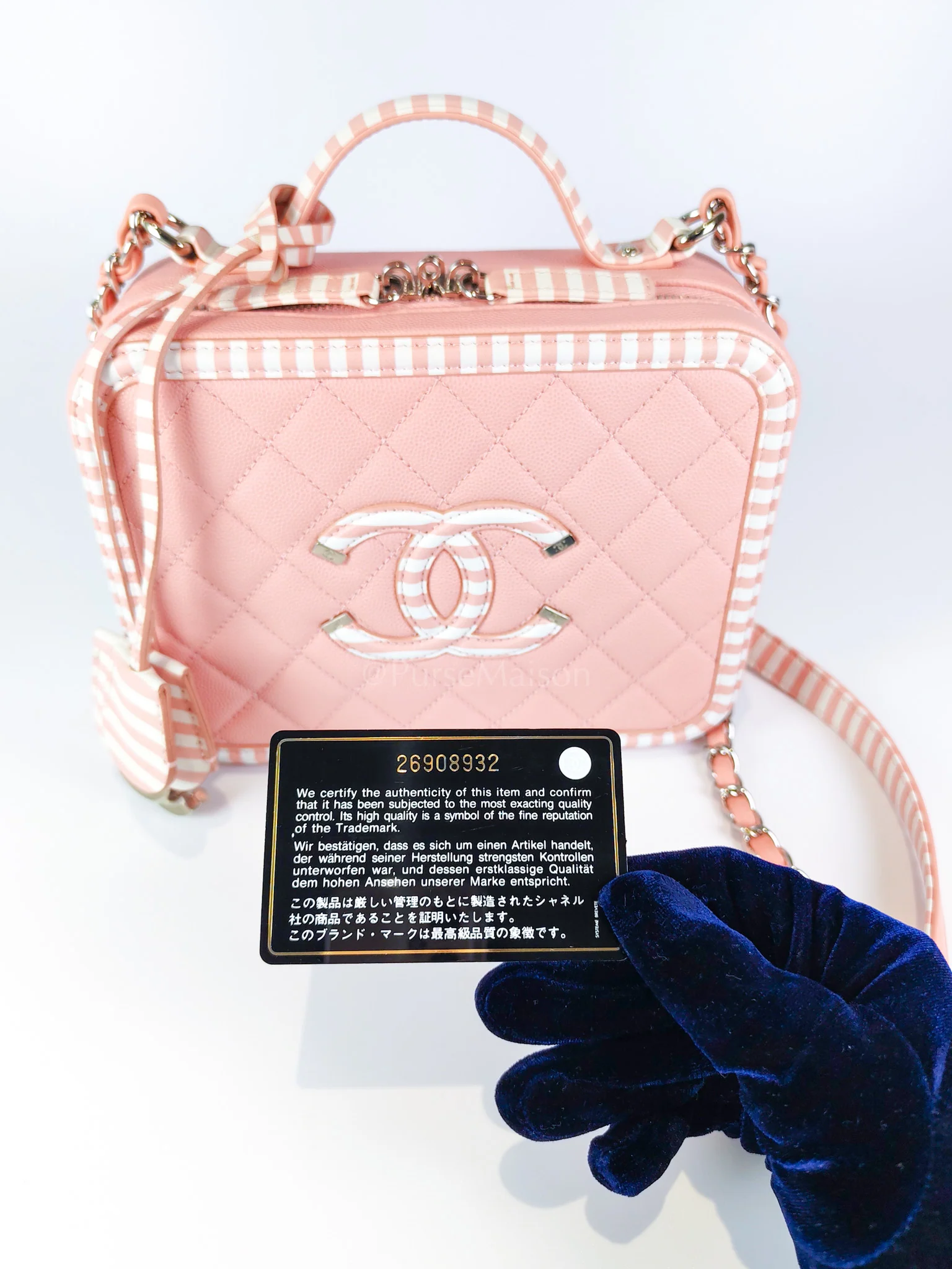 Product image 35