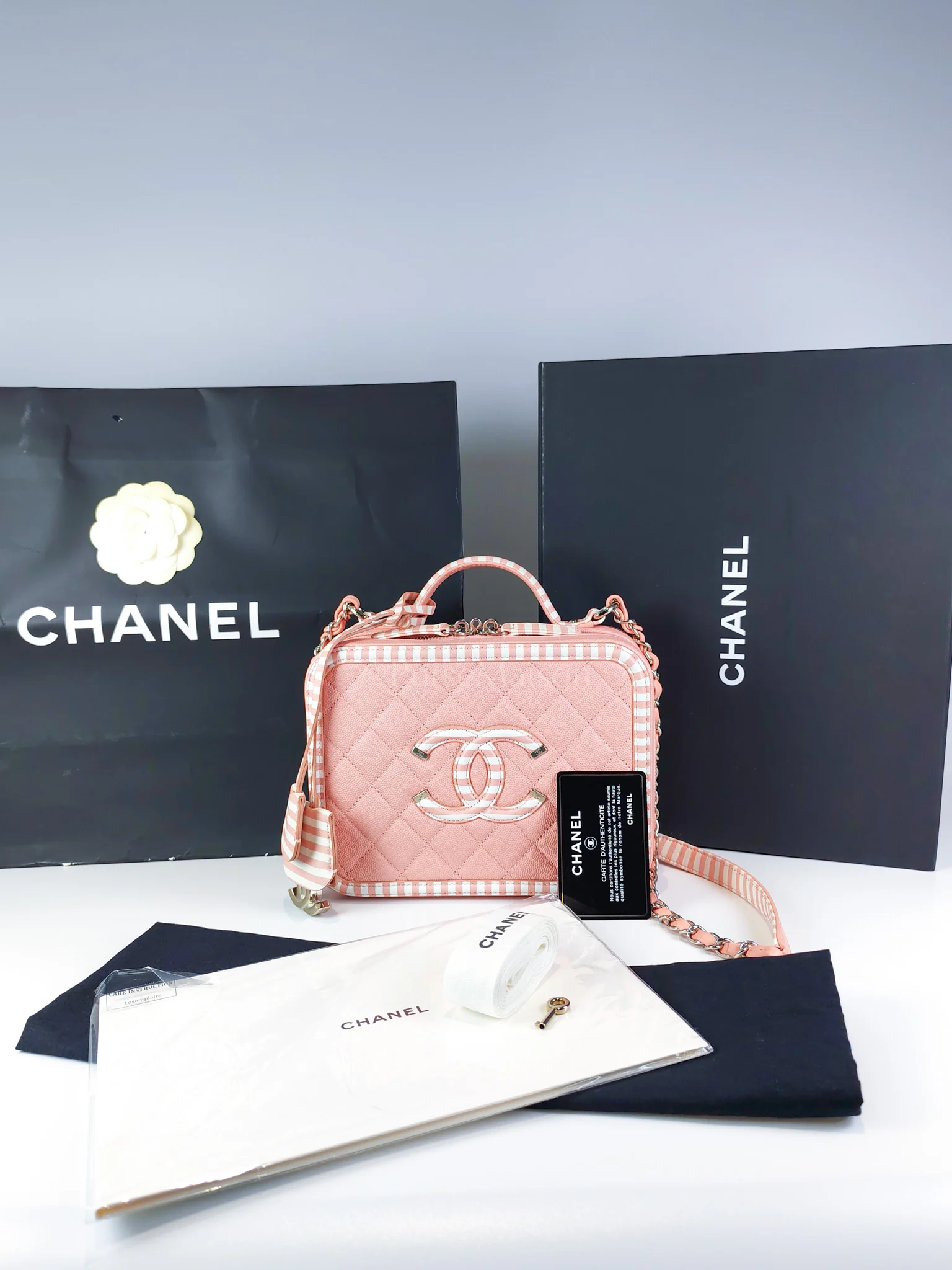 Product image 36