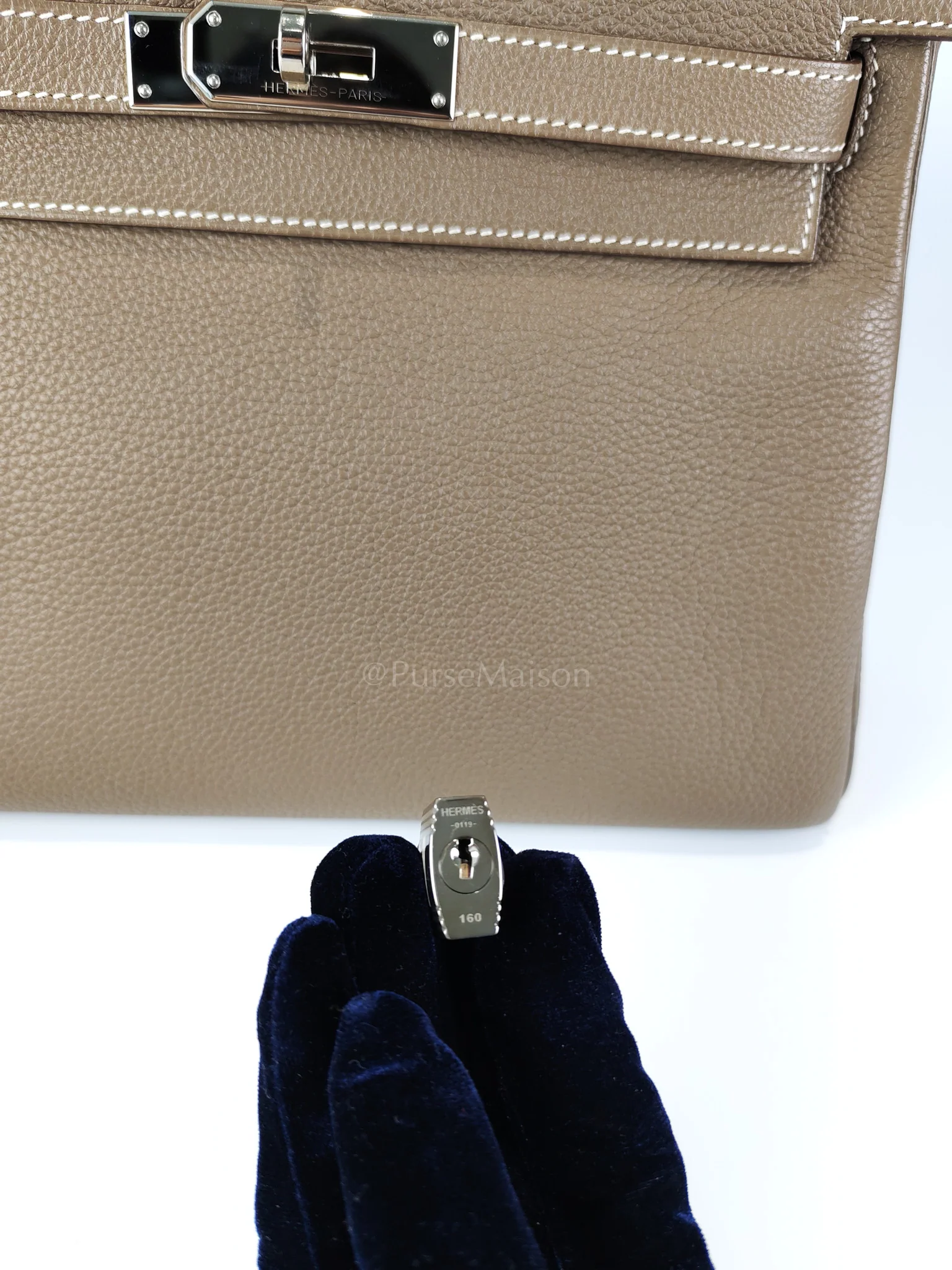 Product image 52