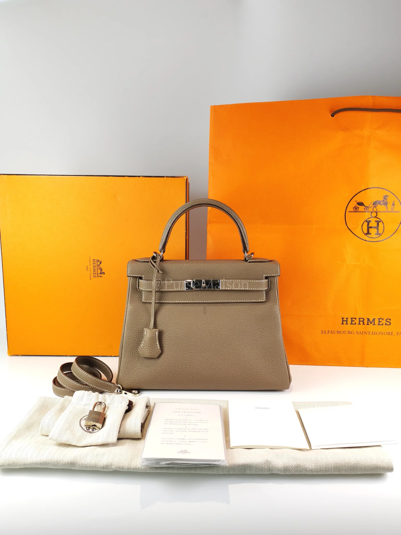 Product image 57