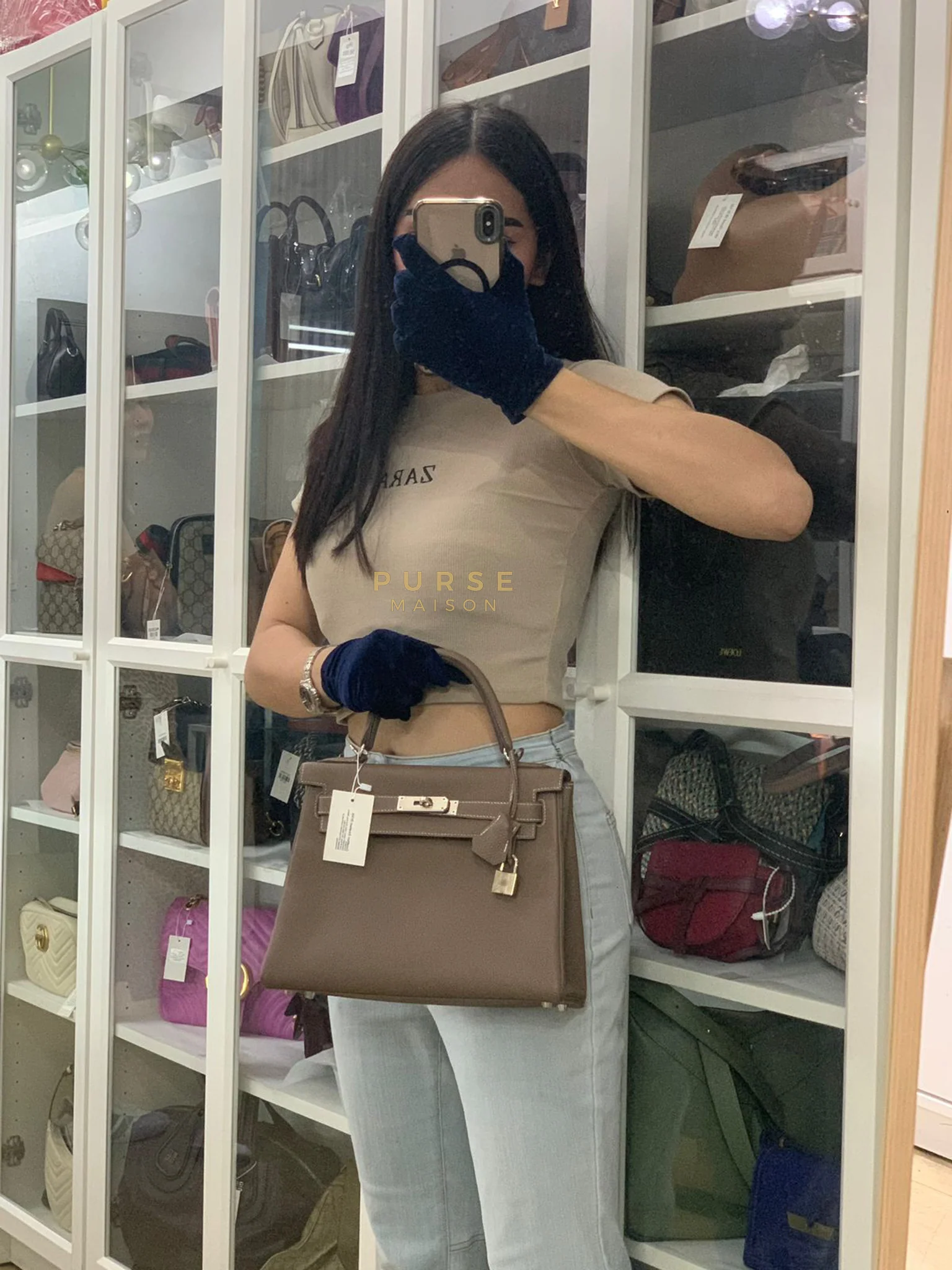 Product image 58