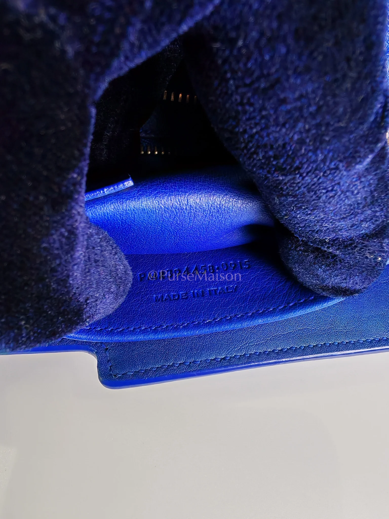 Product image 37