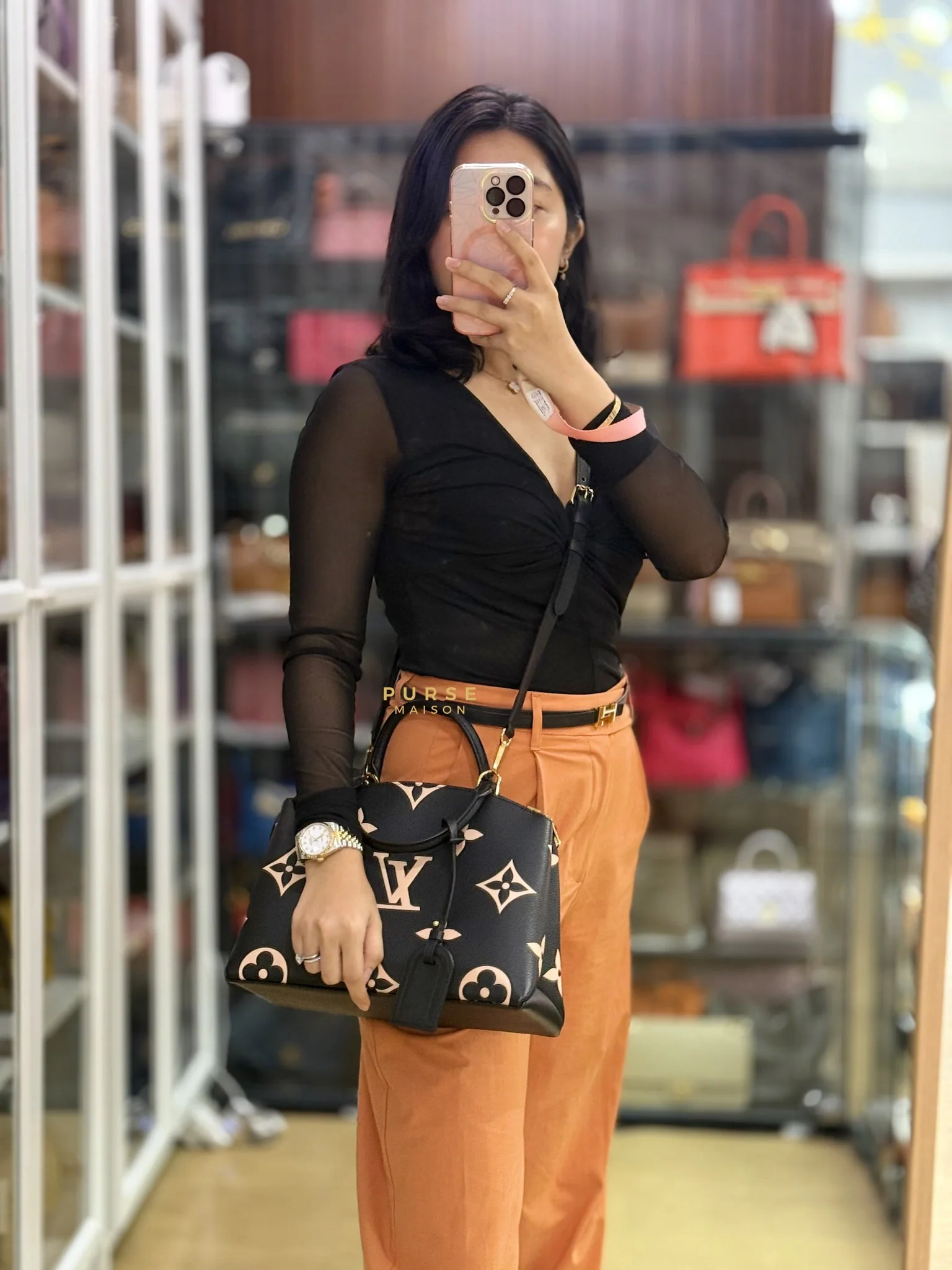 Product image 41