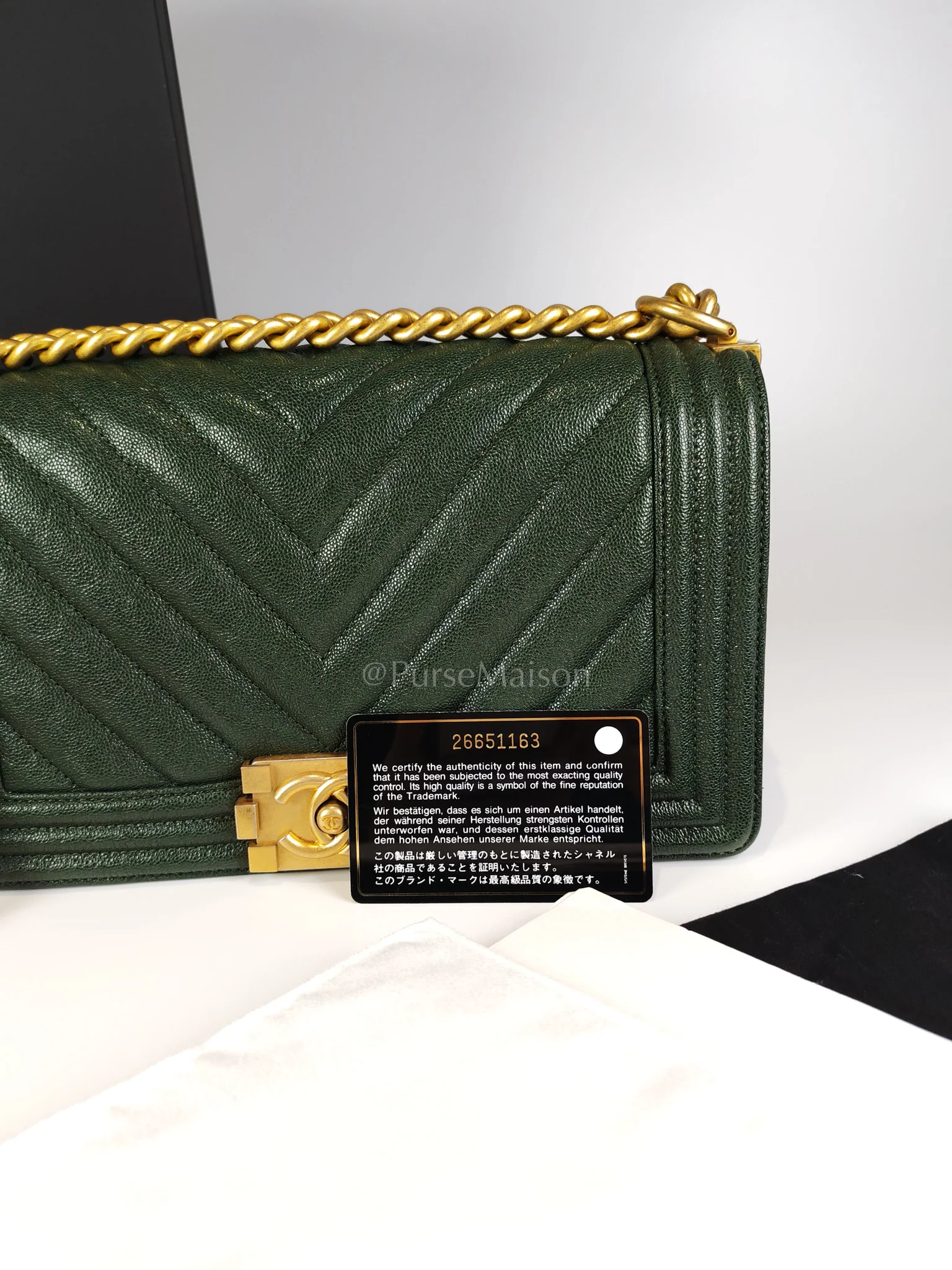 Product image 27
